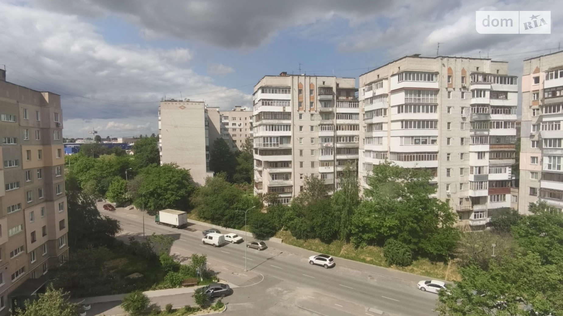 Сдается в аренду 3-комнатная квартира 64 кв. м в Виннице - фото 4