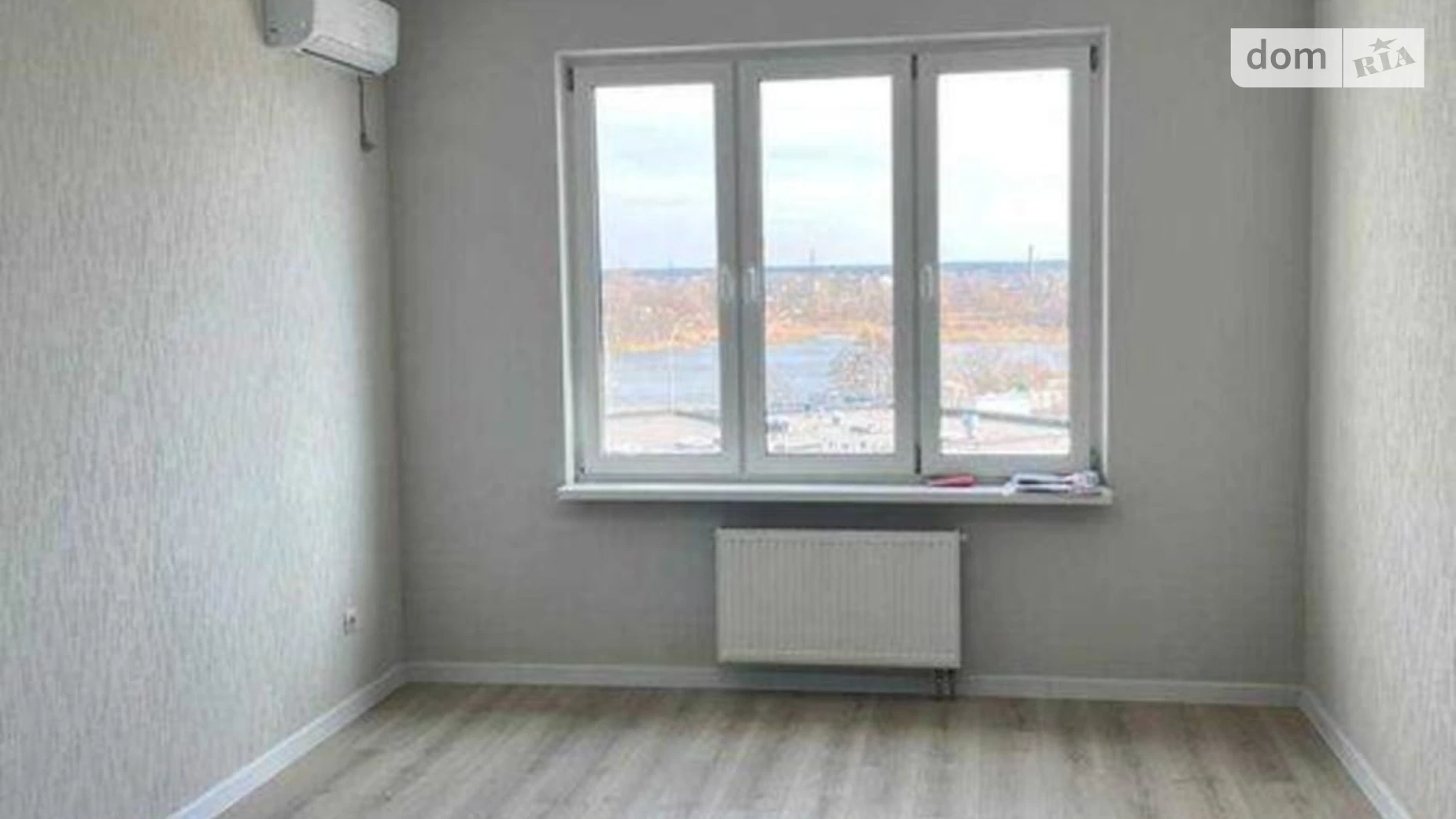 Продается 1-комнатная квартира 48.5 кв. м в Киеве, цена: 76000 $ - фото 2