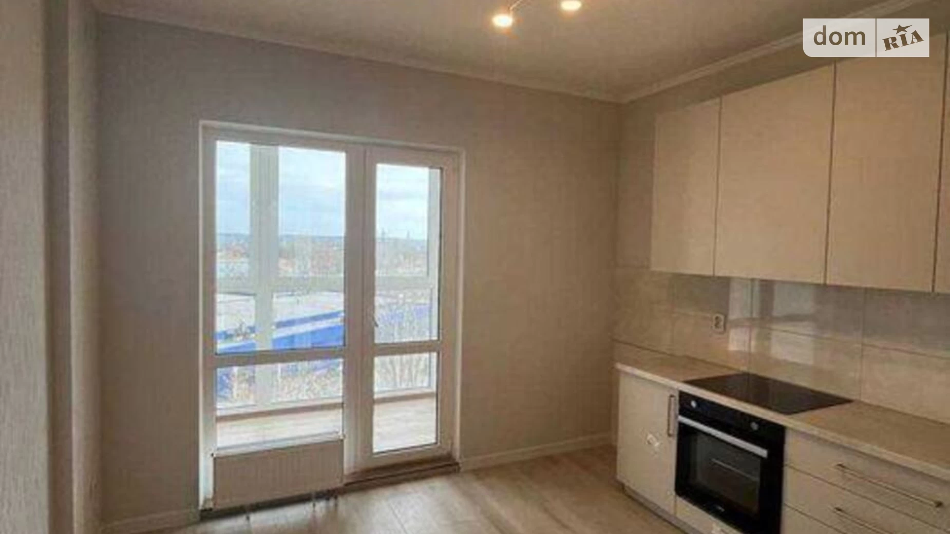 Продается 1-комнатная квартира 48.5 кв. м в Киеве, цена: 76000 $ - фото 3