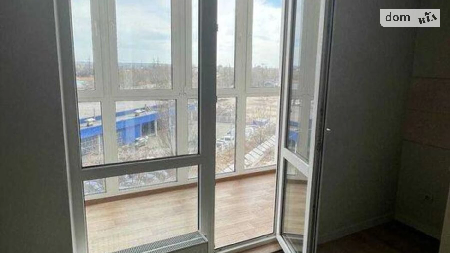 Продается 1-комнатная квартира 48.5 кв. м в Киеве, цена: 76000 $ - фото 4