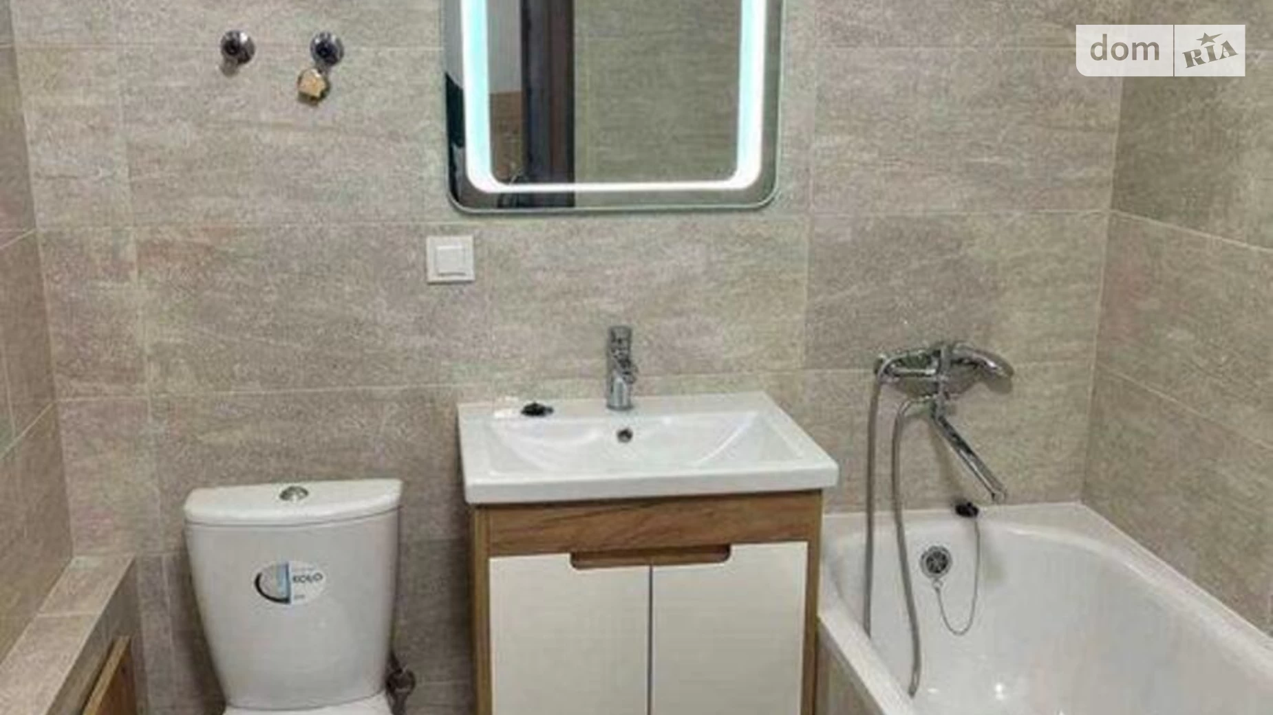 Продается 1-комнатная квартира 48.5 кв. м в Киеве, цена: 76000 $ - фото 5