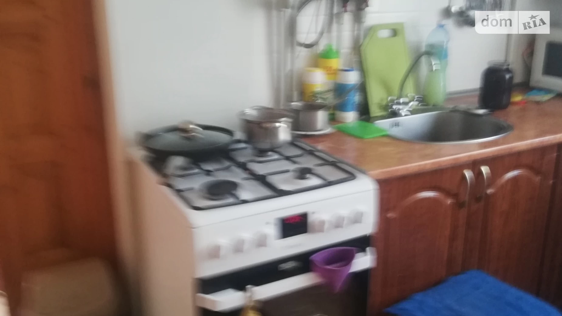 Здається в оренду кімната 99 кв. м у Вінниці, цена: 4000 грн - фото 3