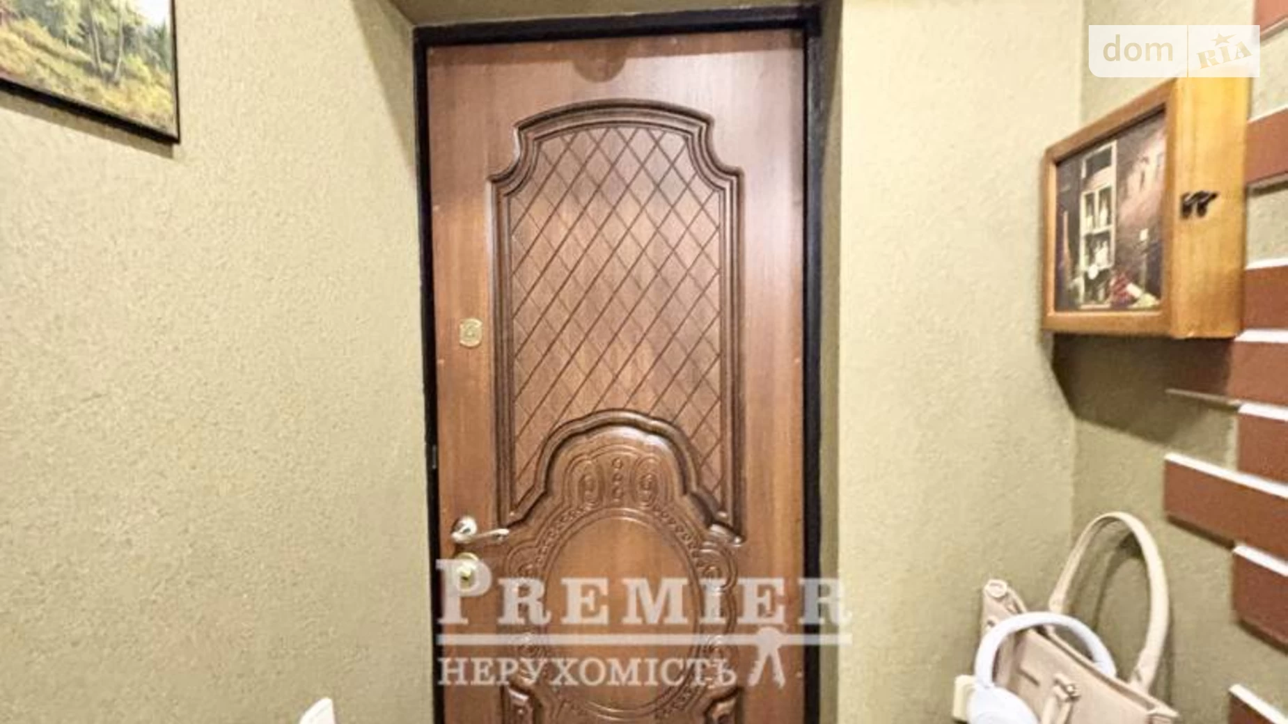 Продається одноповерховий будинок 102.2 кв. м с басейном, цена: 250000 $ - фото 5