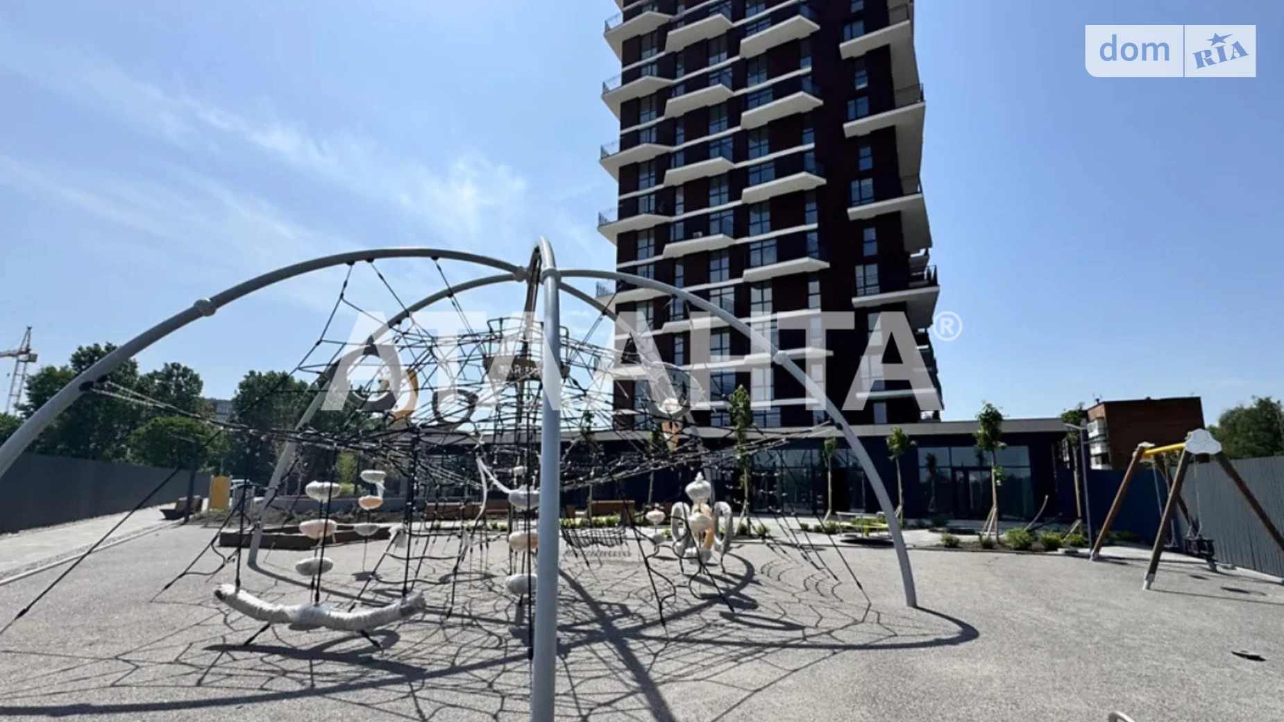 Продается 2-комнатная квартира 70 кв. м в Виннице, пер. Кирпичный - фото 2