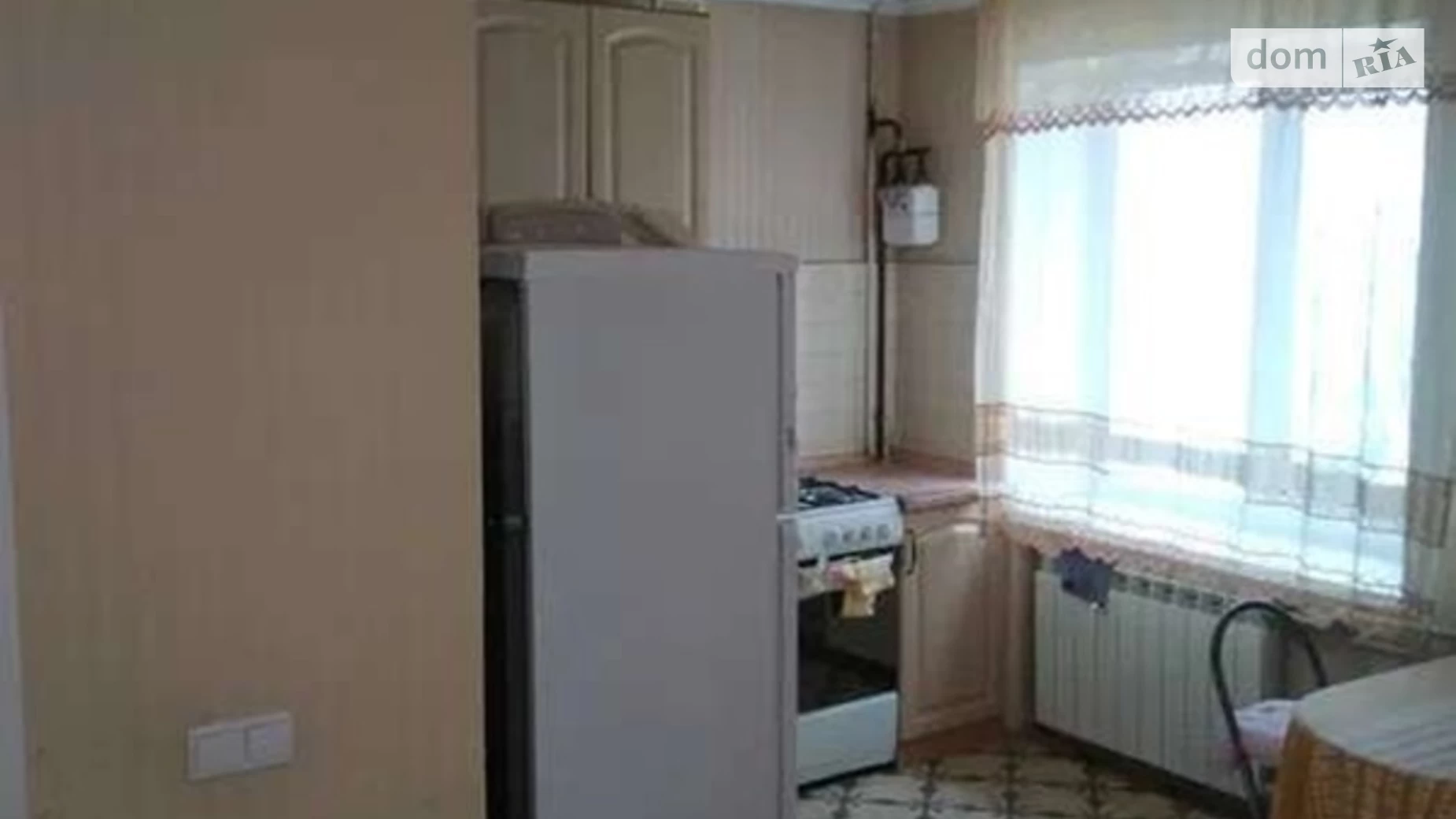 Продается 1-комнатная квартира 32 кв. м в Харькове, ул. Зерновая, 6 - фото 3