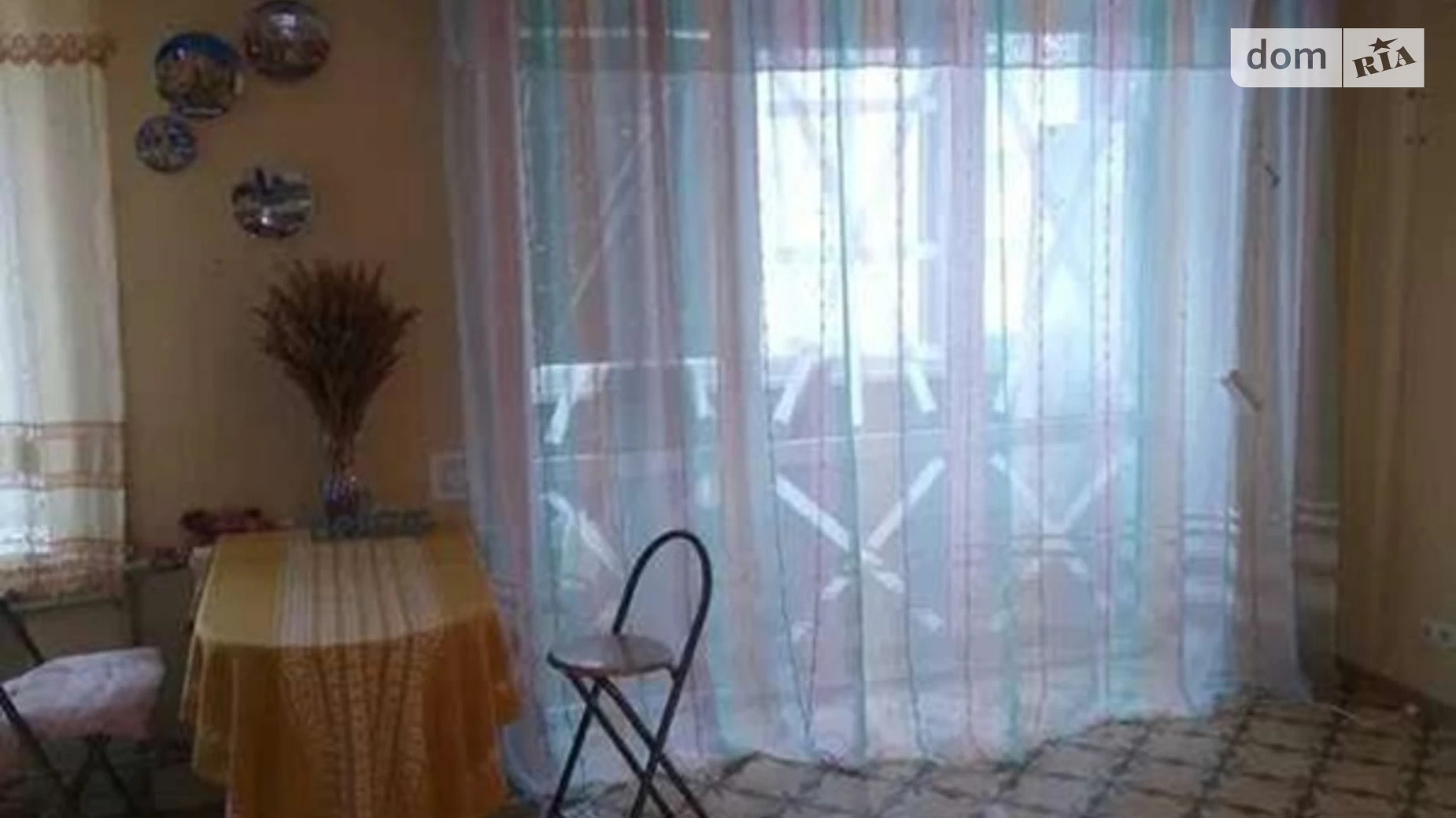 Продается 1-комнатная квартира 32 кв. м в Харькове, ул. Зерновая, 6 - фото 5