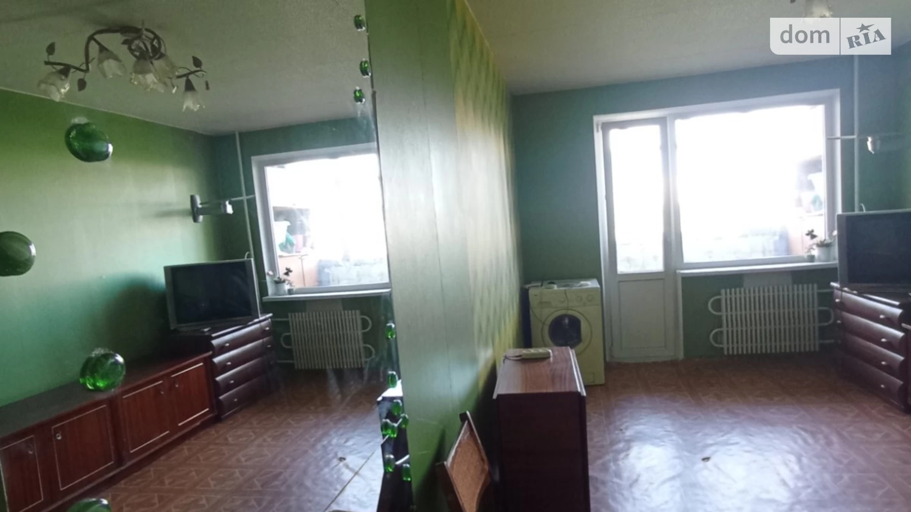 Продається 2-кімнатна квартира 47.4 кв. м у Харкові, просп. Людвіга Свободи, 35Б - фото 4