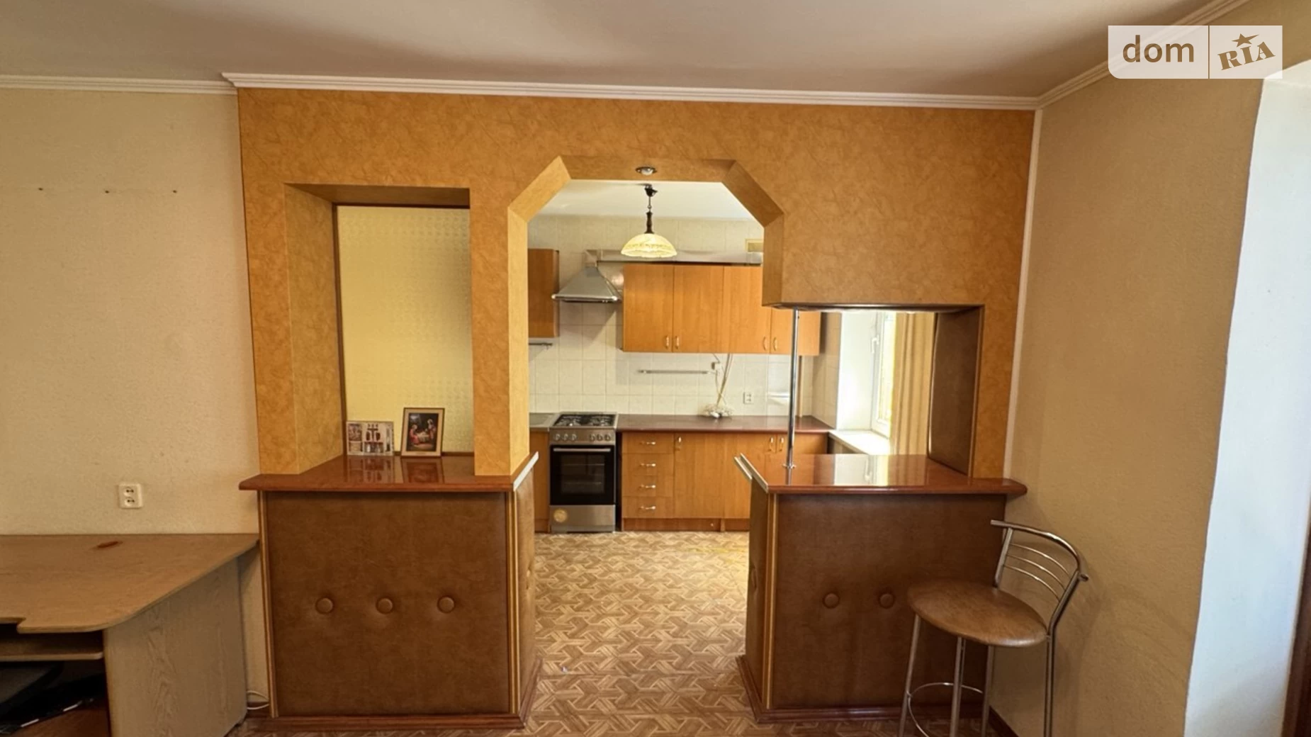 Продається 2-кімнатна квартира 48.2 кв. м у Миколаєві, вул. Шосейна, 60 - фото 3