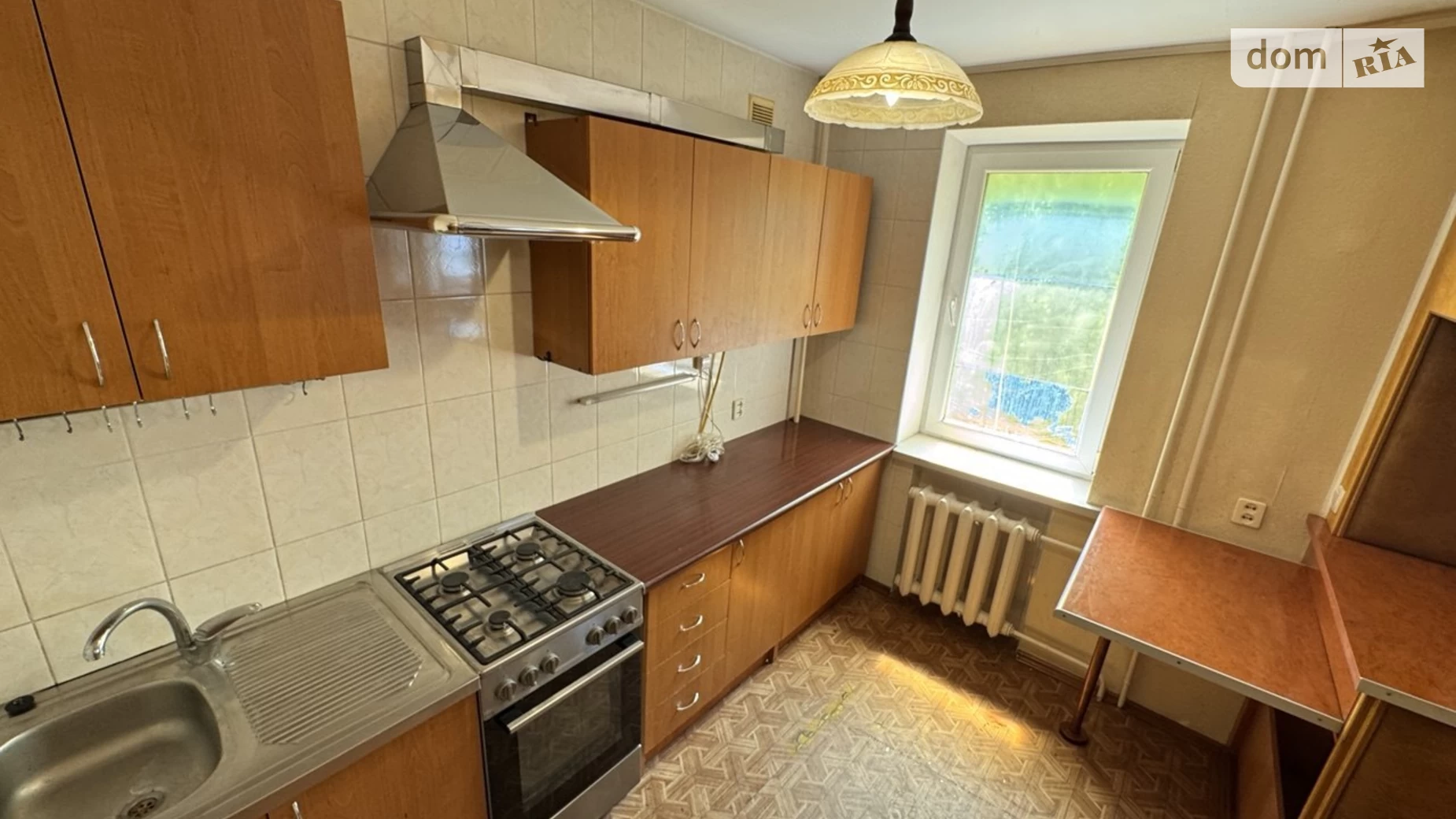 Продається 2-кімнатна квартира 48.2 кв. м у Миколаєві, вул. Шосейна, 60 - фото 5