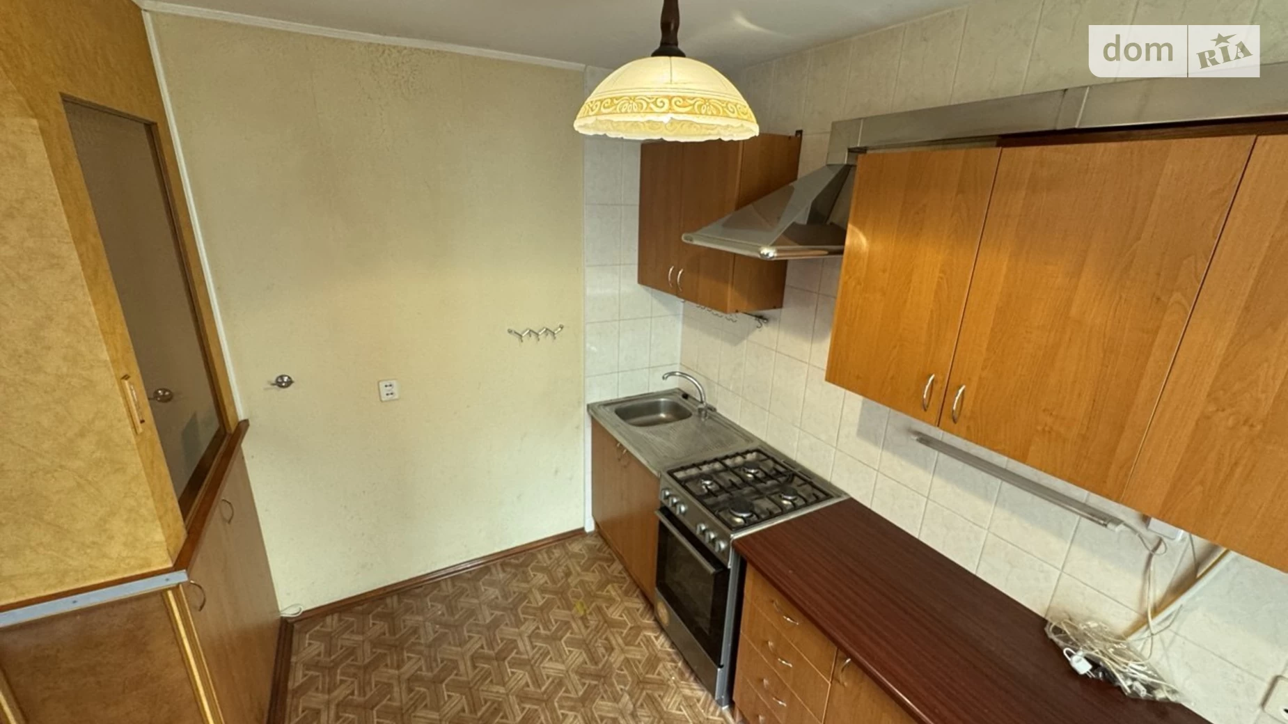 Продається 2-кімнатна квартира 48.2 кв. м у Миколаєві, вул. Шосейна, 60 - фото 4