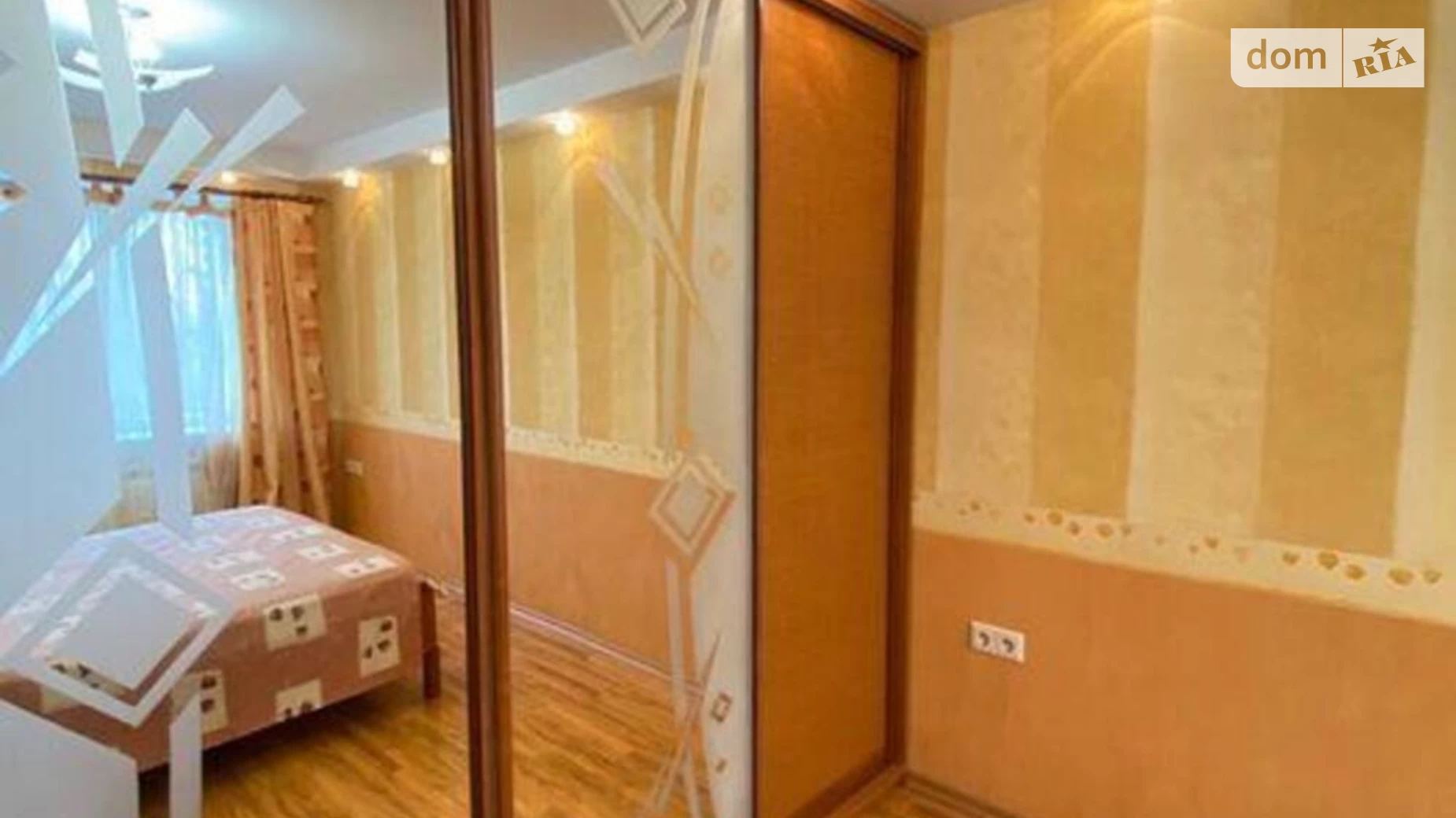 Продается 3-комнатная квартира 68 кв. м в Киеве, ул. Владимирская, 89/91 - фото 4