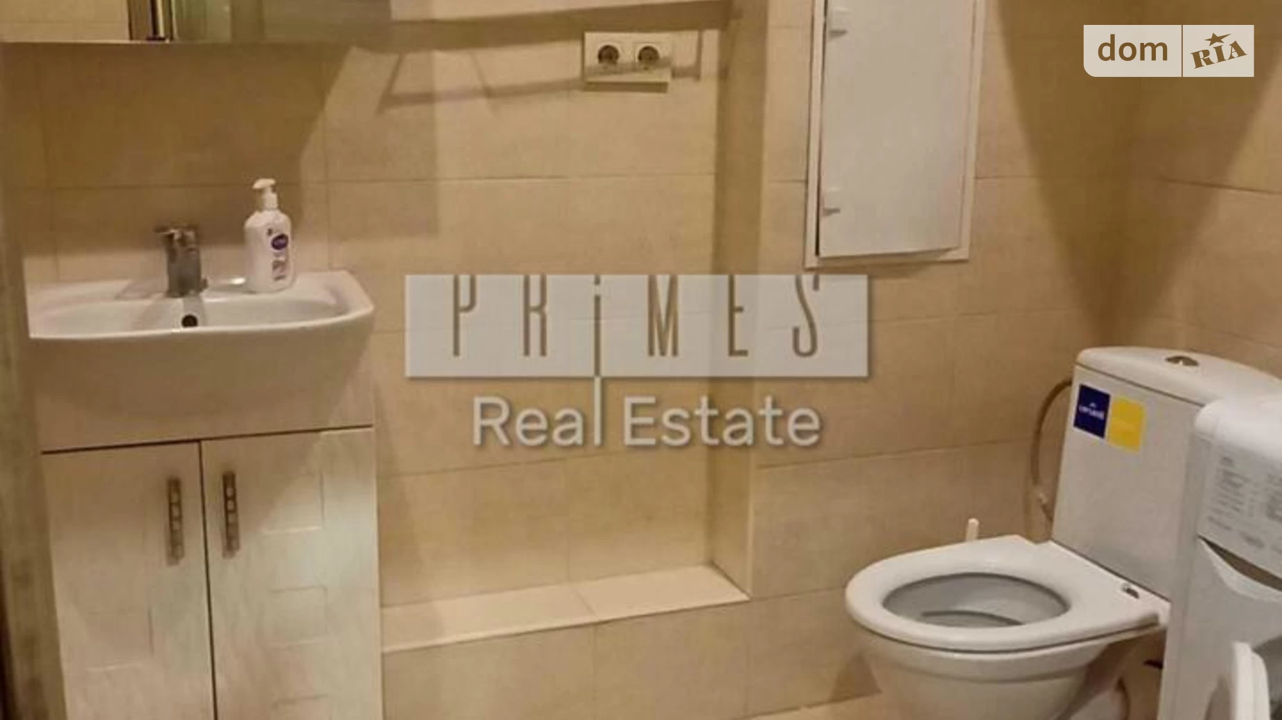 Продается 3-комнатная квартира 60 кв. м в Киеве, ул. Ушинского, 14Б - фото 4