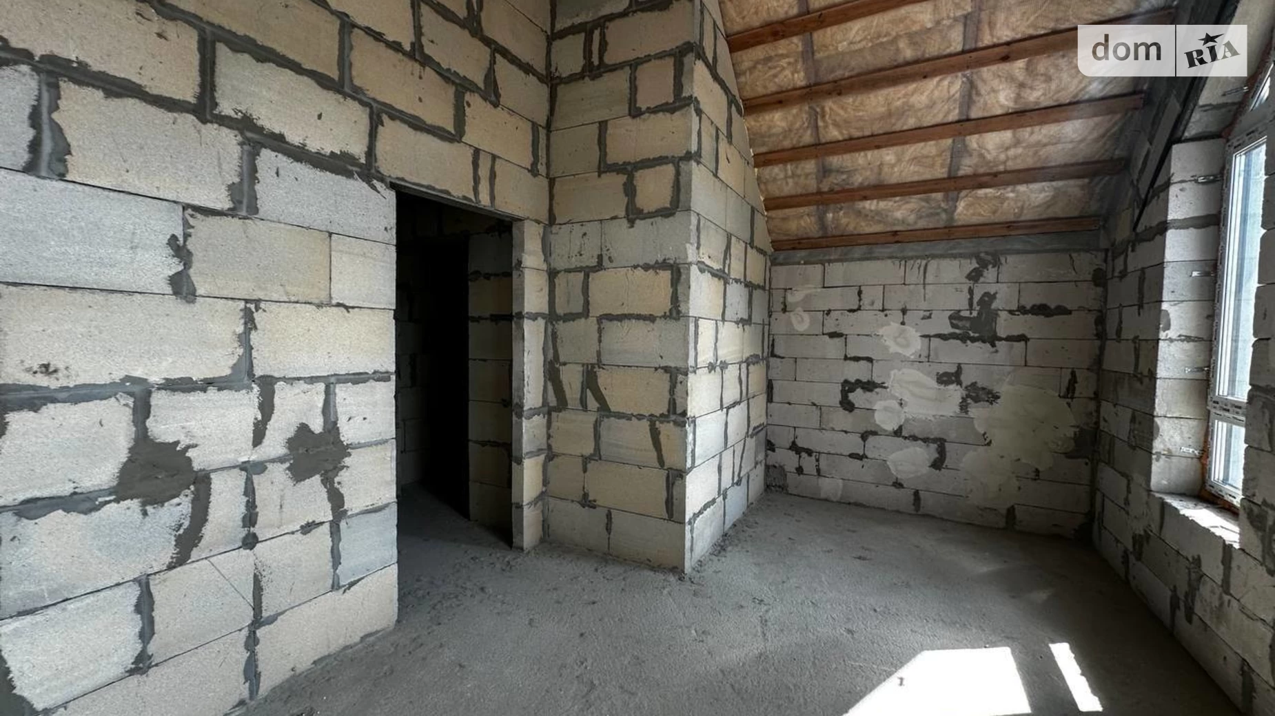 вул. Незалежності(Свердлова) Ірпінь, цена: 65000 $ - фото 2