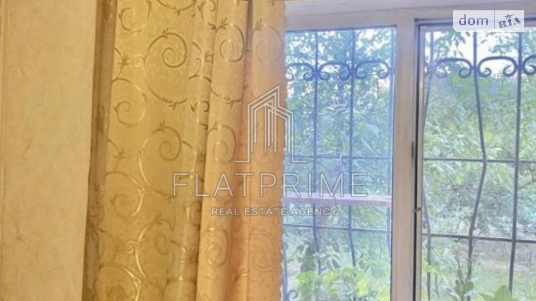 Продается 3-комнатная квартира 74 кв. м в Киеве, ул. Сержа Лифаря(Александра Сабурова), 8А - фото 3
