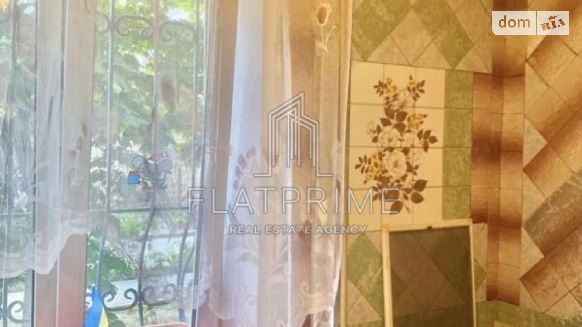 Продается 3-комнатная квартира 74 кв. м в Киеве, ул. Сержа Лифаря(Александра Сабурова), 8А - фото 4