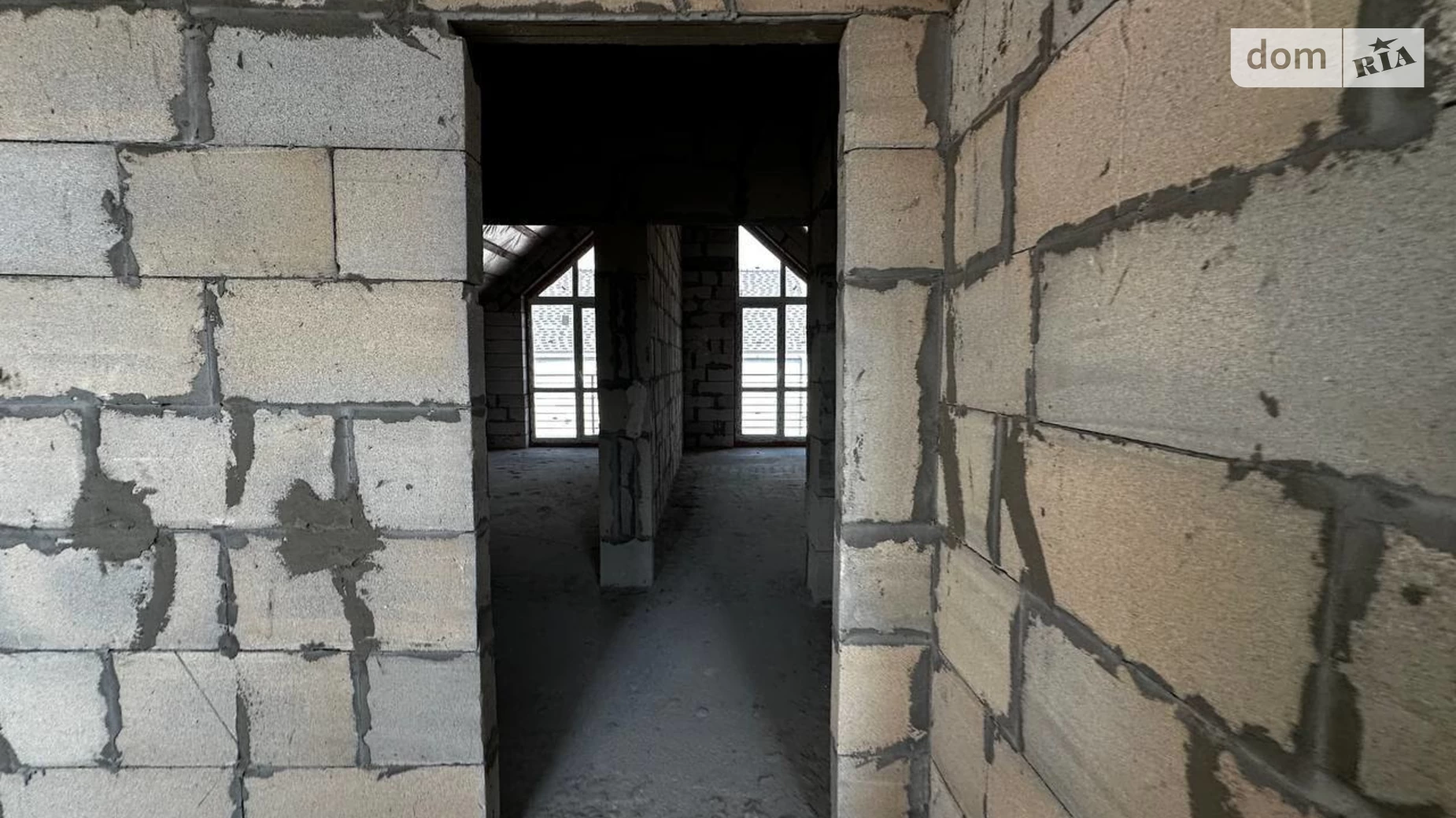 вул. Незалежності(Свердлова) Ірпінь, цена: 65000 $ - фото 5