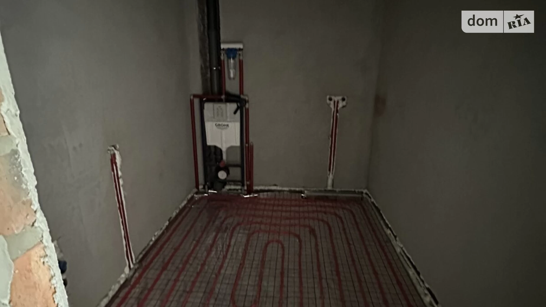 Продается 3-комнатная квартира 76 кв. м в Самборе, ул. Степана Бандеры - фото 5