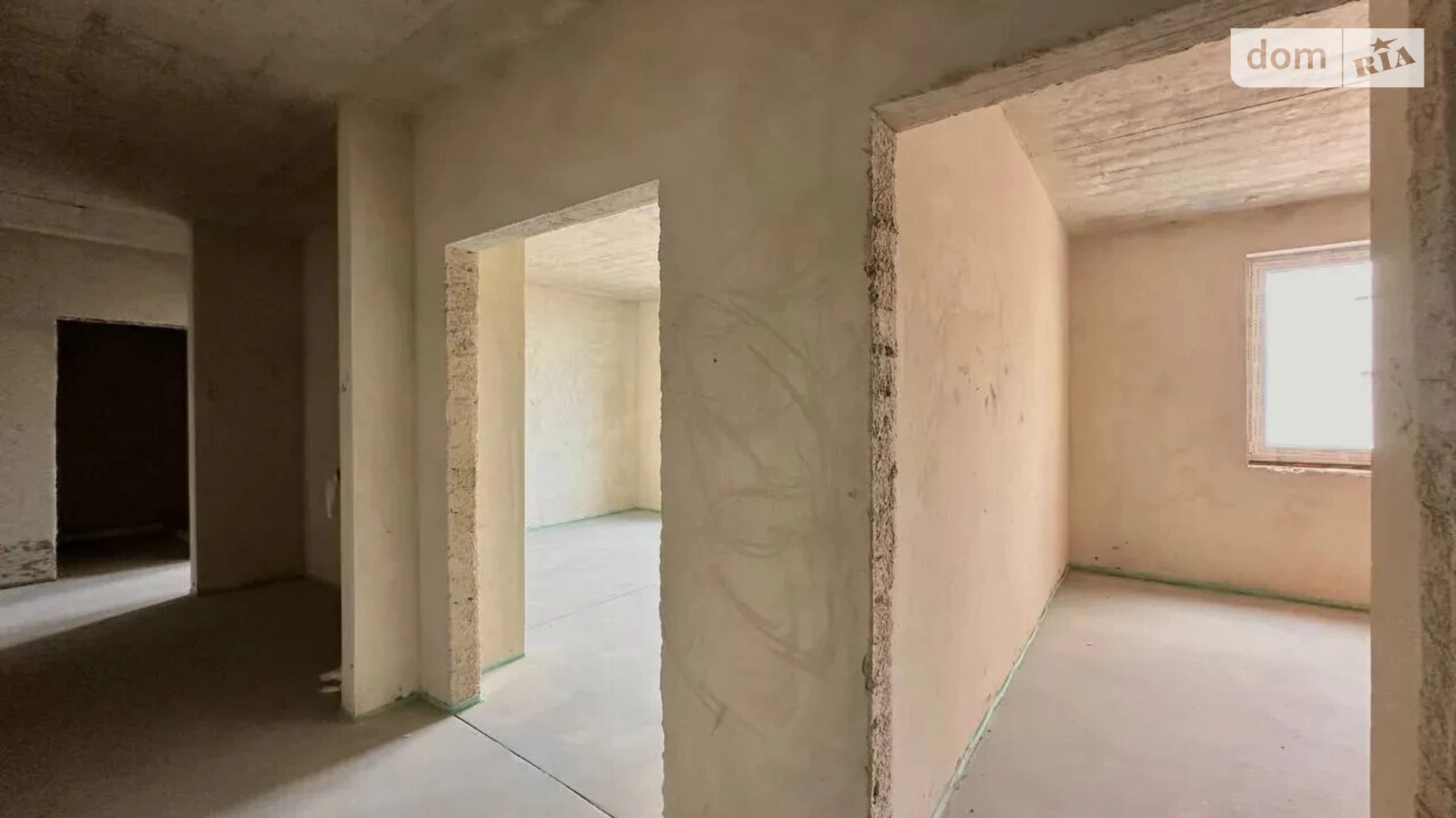 Продается 3-комнатная квартира 83 кв. м в Ивано-Франковске, цена: 75000 $ - фото 4