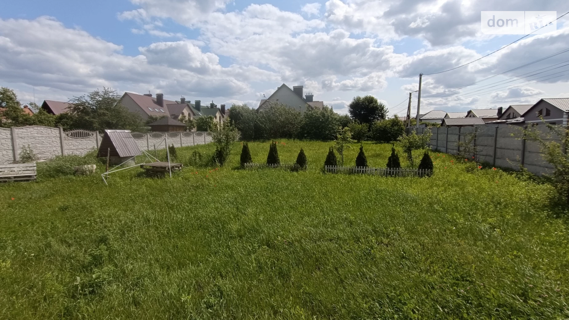 Продається будинок 2 поверховий 174.6 кв. м з подвалом, цена: 135000 $ - фото 3