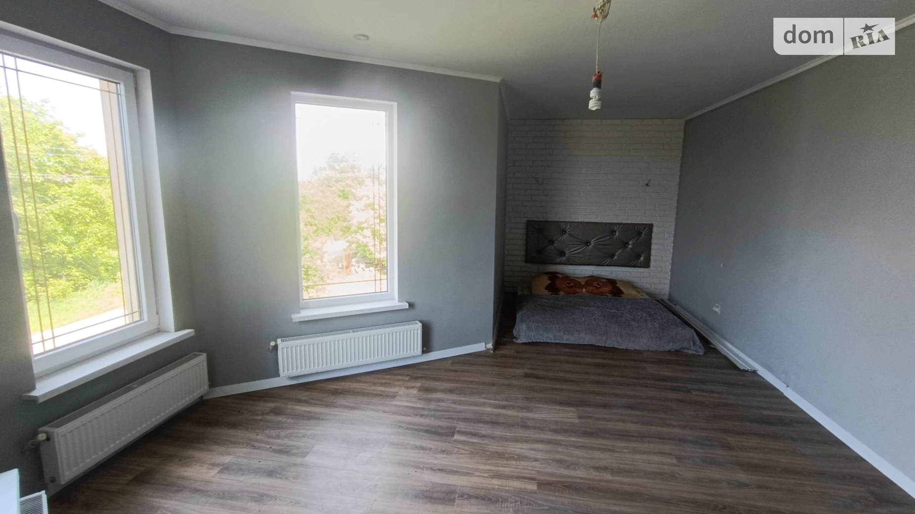 Продається будинок 2 поверховий 174.6 кв. м з подвалом, цена: 135000 $ - фото 5