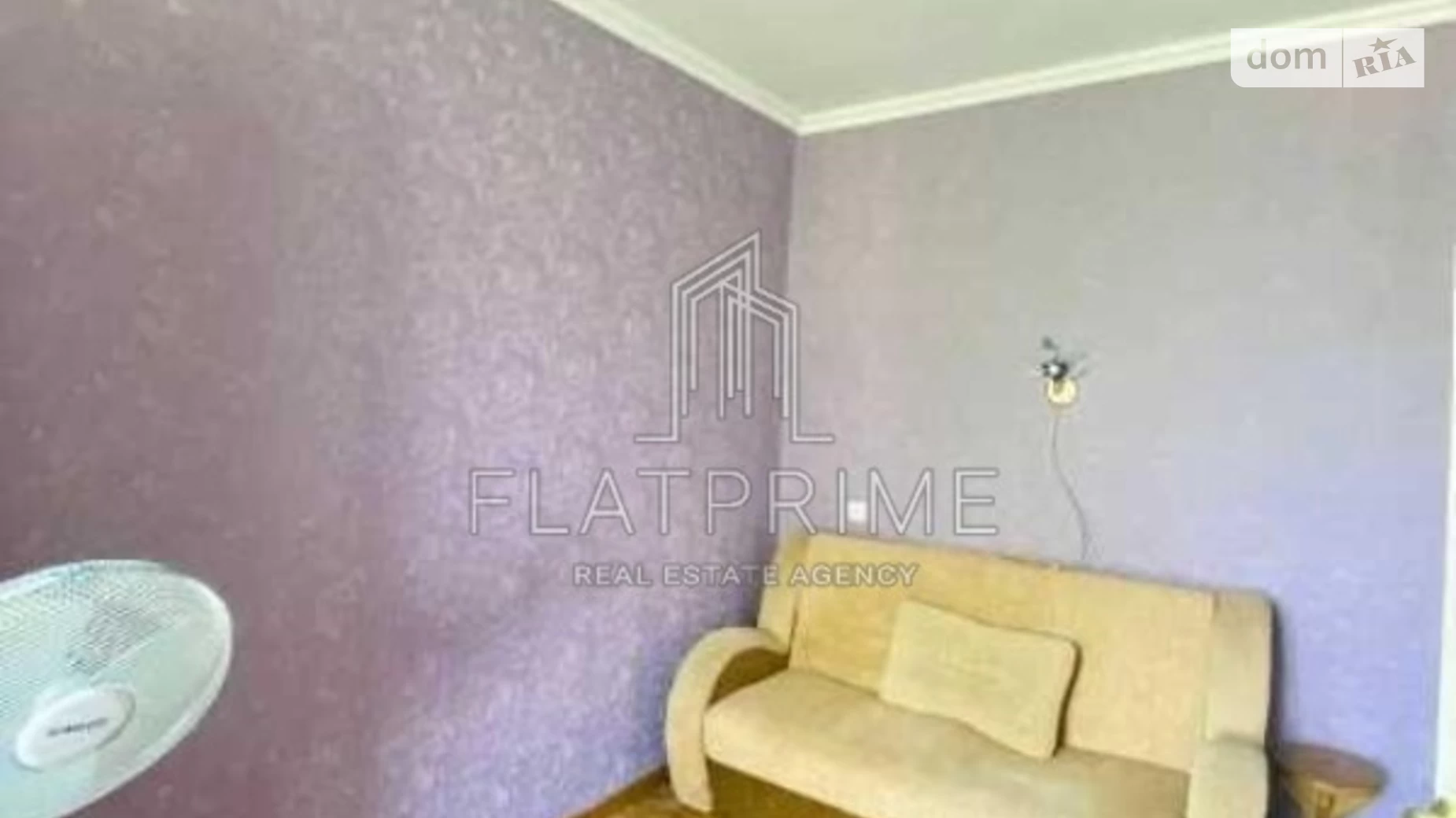 Продается 3-комнатная квартира 55 кв. м в Киеве, ул. Новодарницкая, 23/7 - фото 5