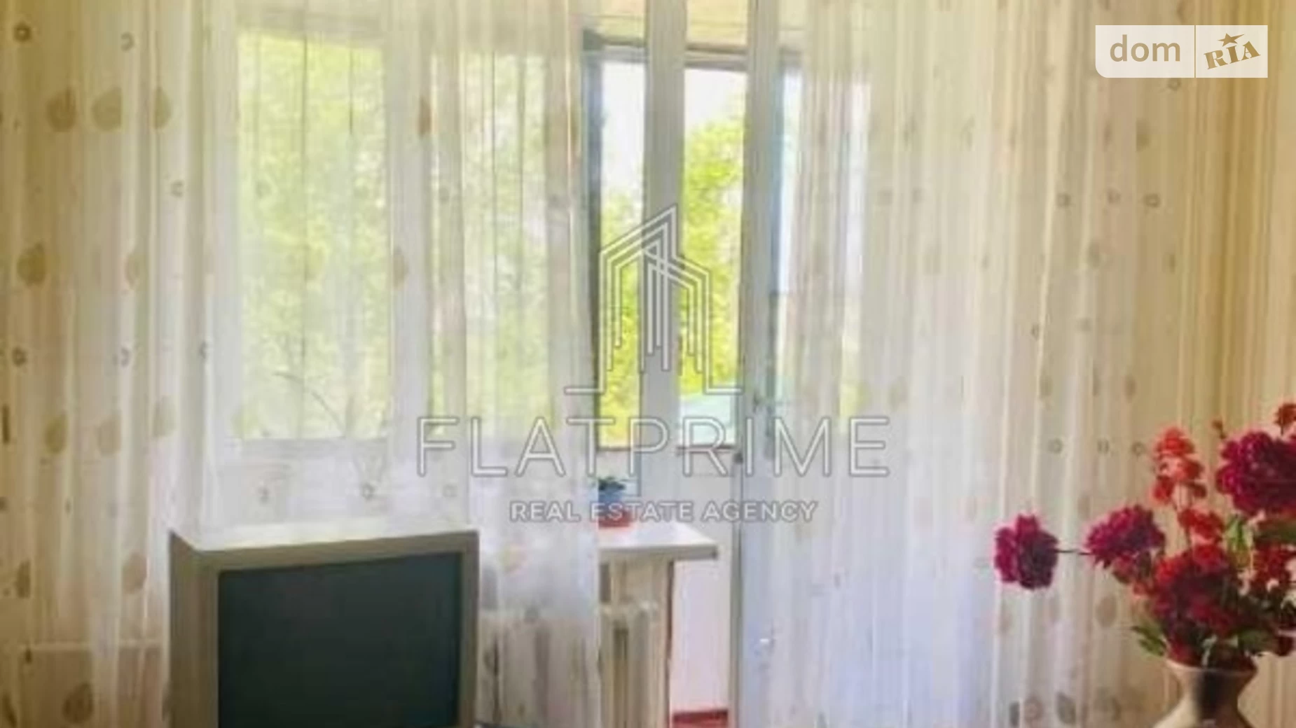 Продается 3-комнатная квартира 55 кв. м в Киеве, ул. Новодарницкая, 23/7 - фото 3