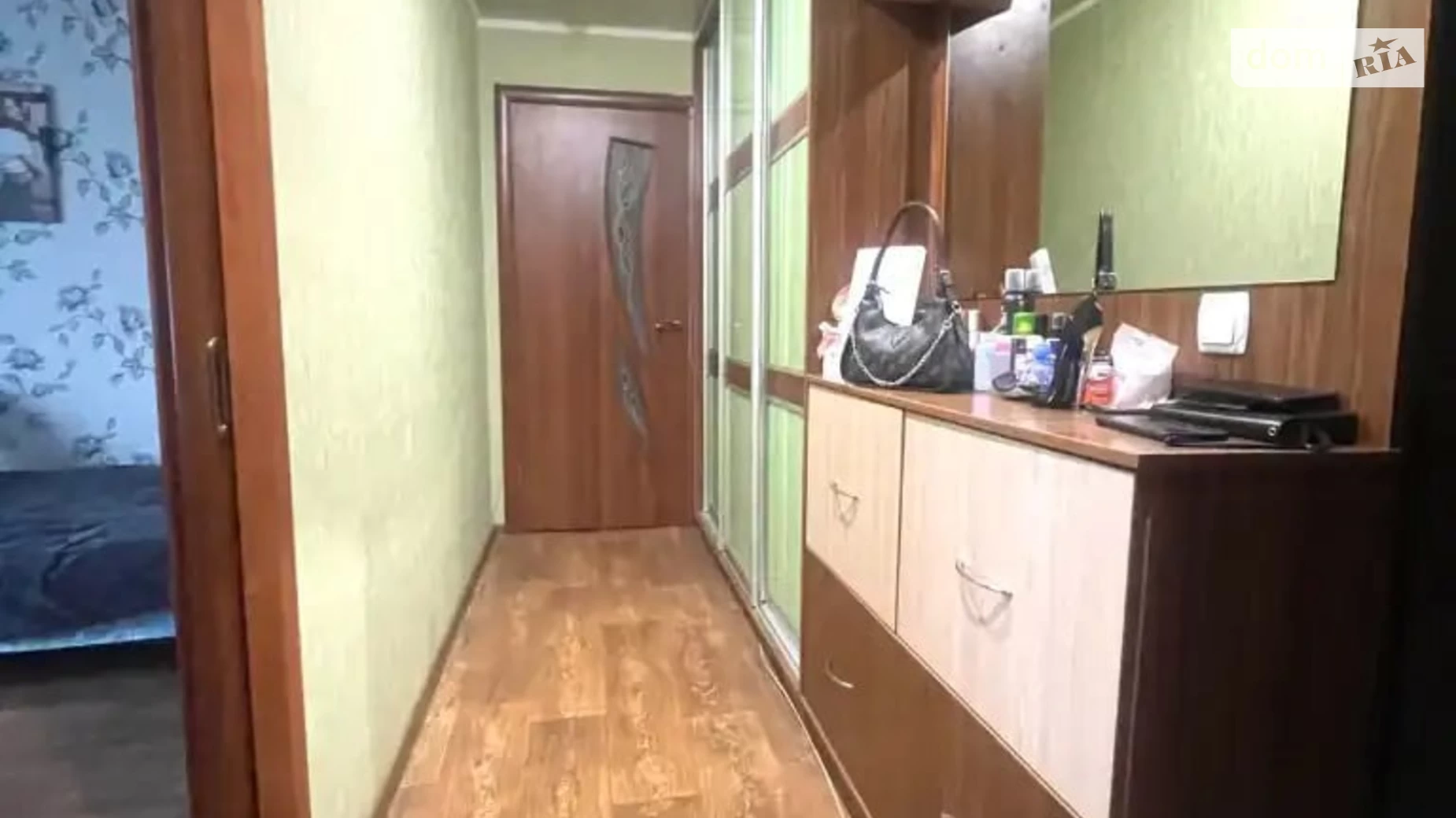 Продается 2-комнатная квартира 44.6 кв. м в Каменском, просп. Аношкина, 106 - фото 5