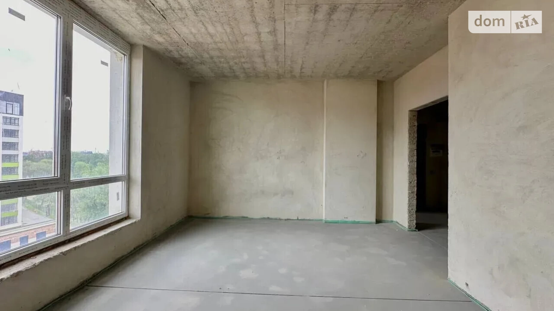 Продается 3-комнатная квартира 82.7 кв. м в Ивано-Франковске, цена: 75000 $ - фото 5