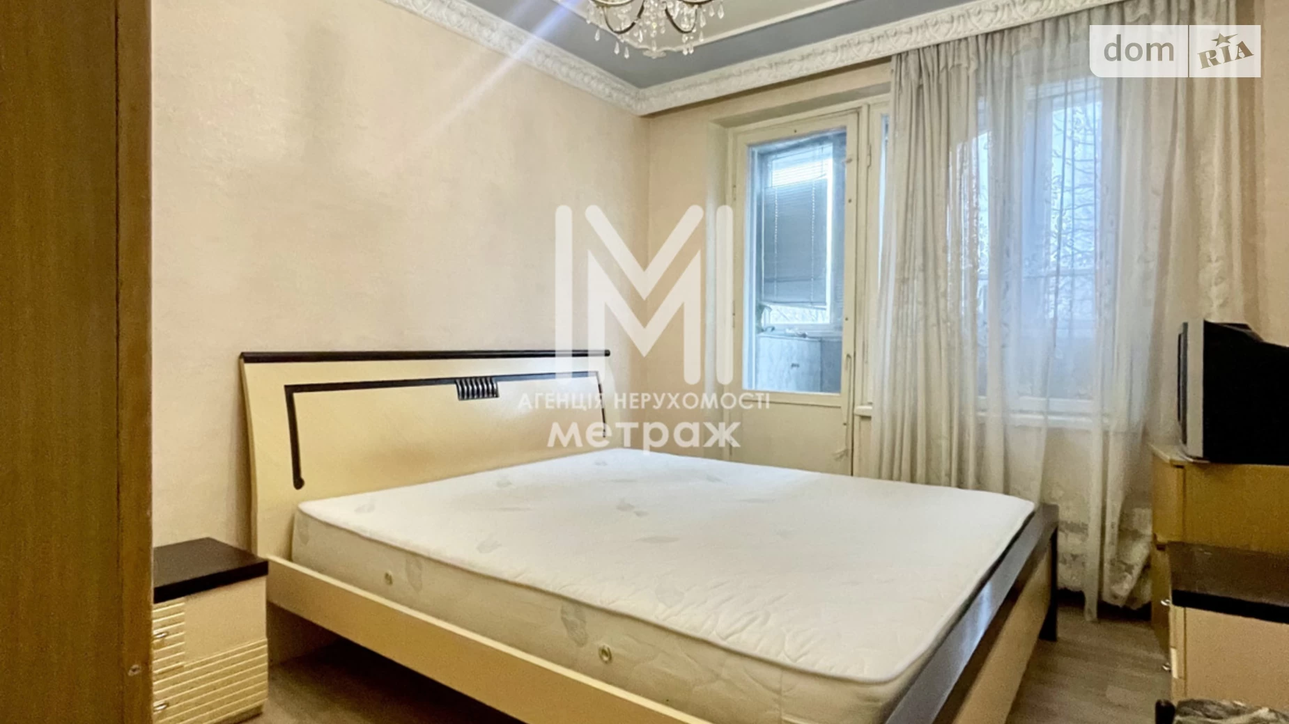 Продается 3-комнатная квартира 64.1 кв. м в, цена: 45000 $ - фото 5