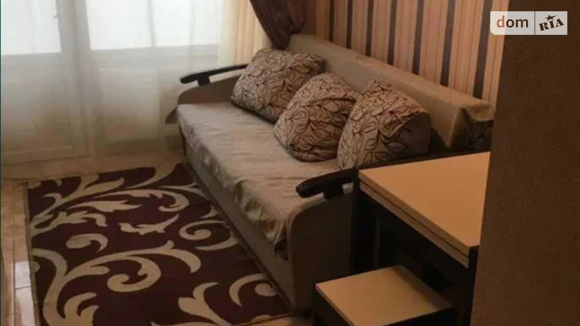 Продается 1-комнатная квартира 18 кв. м в Харькове, пр. Шевченковский, 32 - фото 2