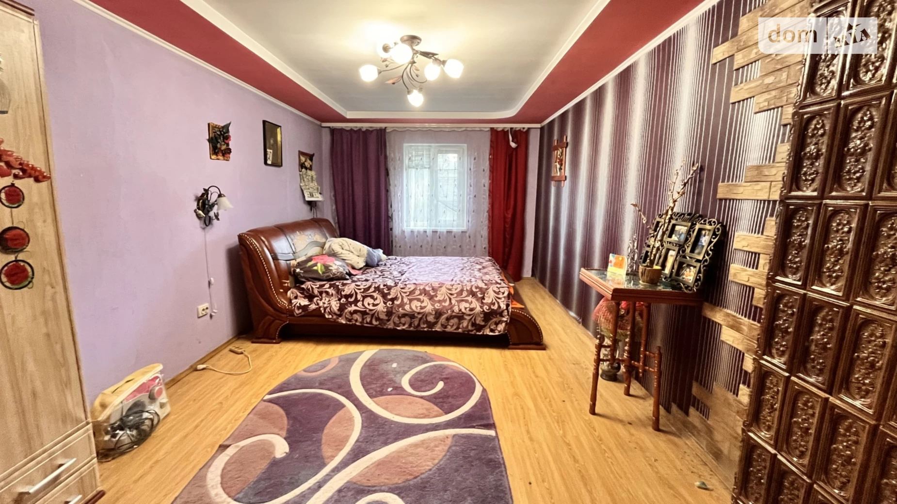 Продается одноэтажный дом 66 кв. м с балконом, цена: 30000 $ - фото 3