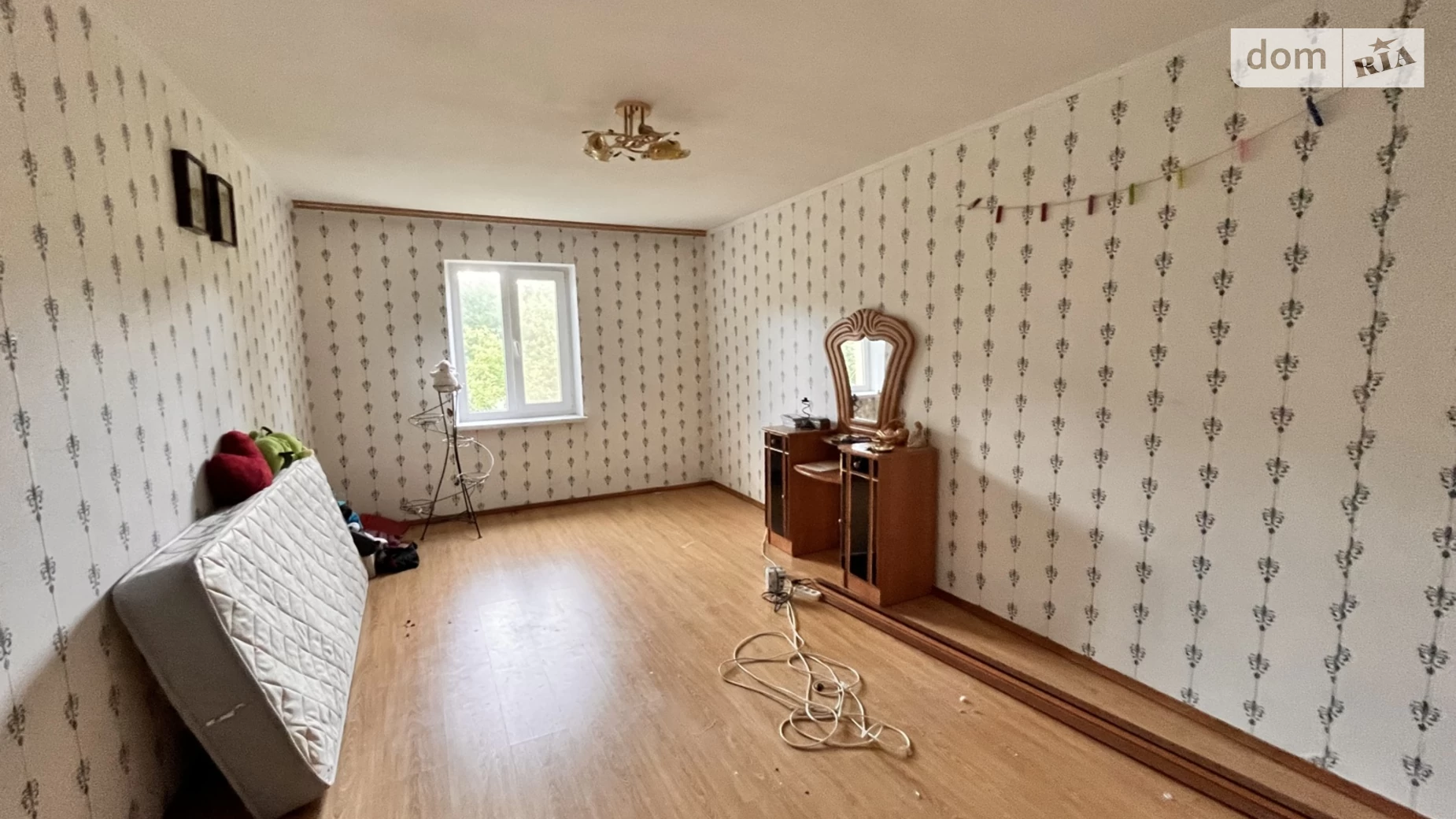 Продается одноэтажный дом 66 кв. м с балконом, цена: 30000 $ - фото 2