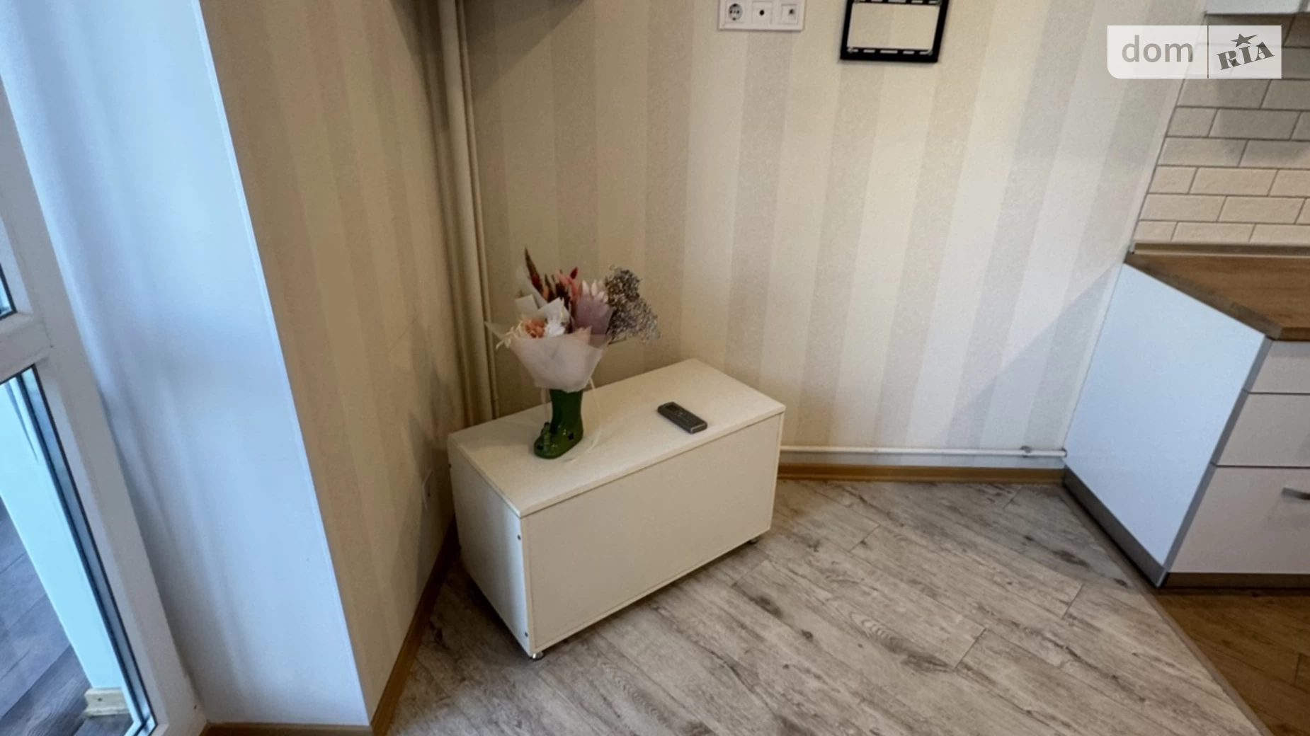 Продается 2-комнатная квартира 69 кв. м в Харькове, просп. Победы, 53Б - фото 3