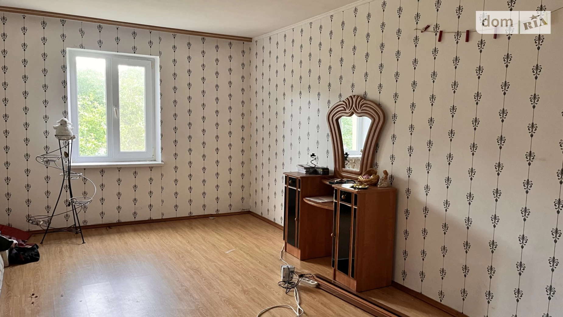 Продается одноэтажный дом 66 кв. м с балконом, цена: 30000 $ - фото 4