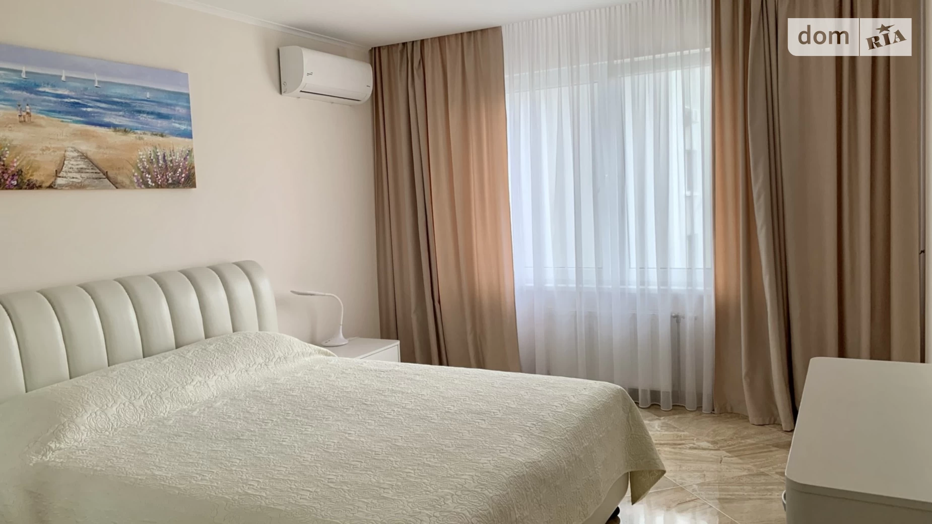Продается 2-комнатная квартира 73 кв. м в Киеве, ул. Юлии Здановской(Михаила Ломоносова), 34А - фото 2