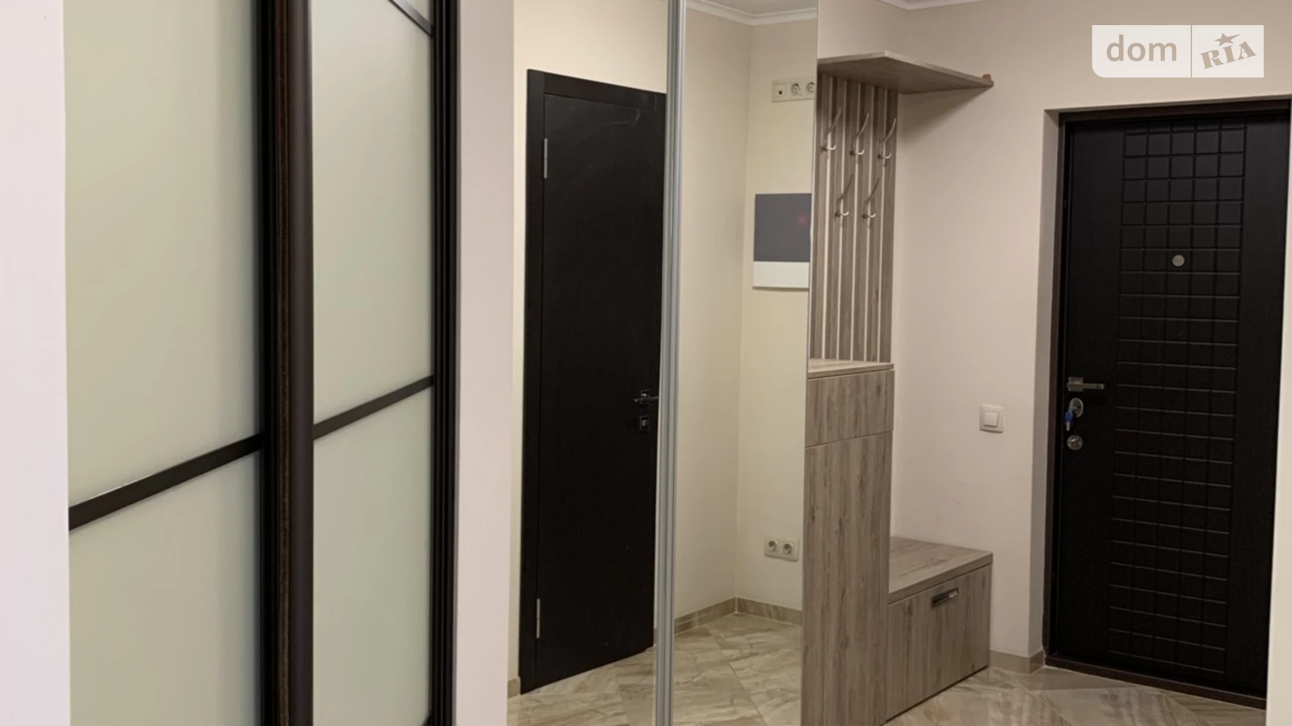 Продается 2-комнатная квартира 73 кв. м в Киеве, ул. Юлии Здановской(Михаила Ломоносова), 34А - фото 5