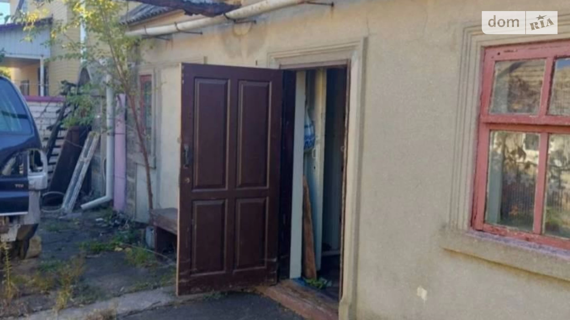 Продається одноповерховий будинок 54 кв. м з гаражем, цена: 63000 $ - фото 2