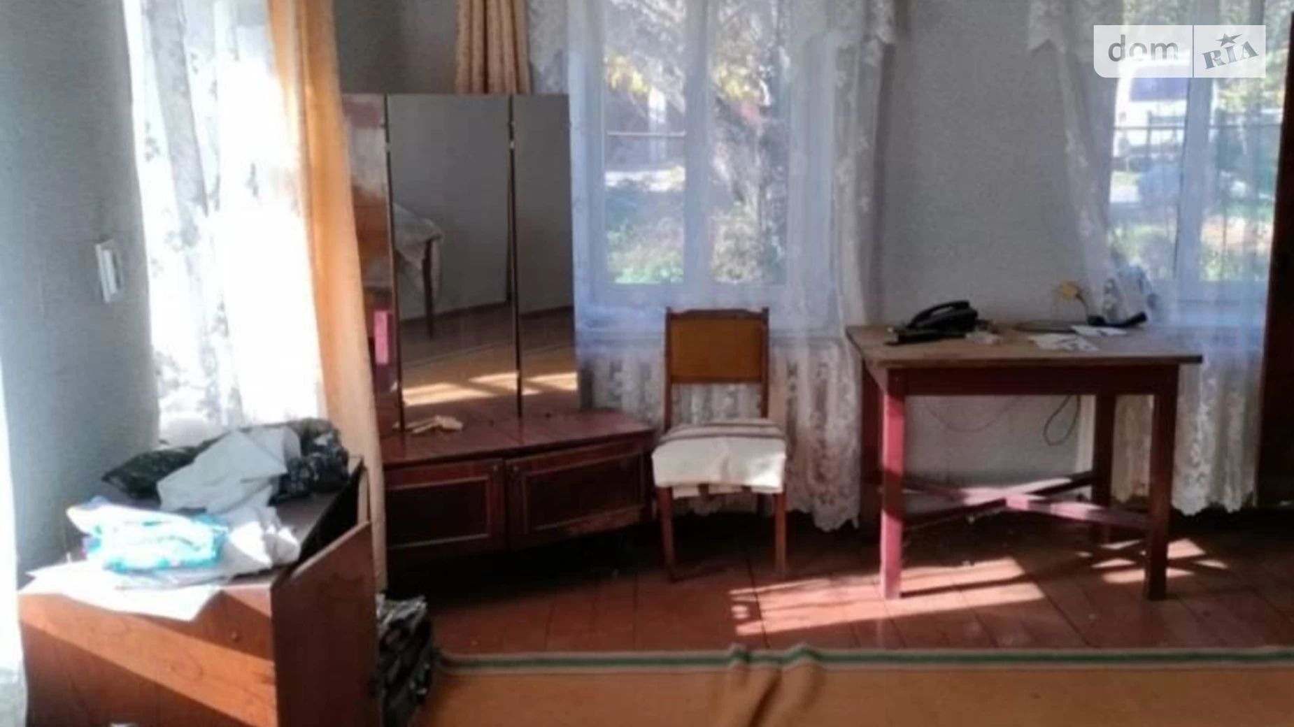 Продається одноповерховий будинок 54 кв. м з гаражем, цена: 63000 $ - фото 4