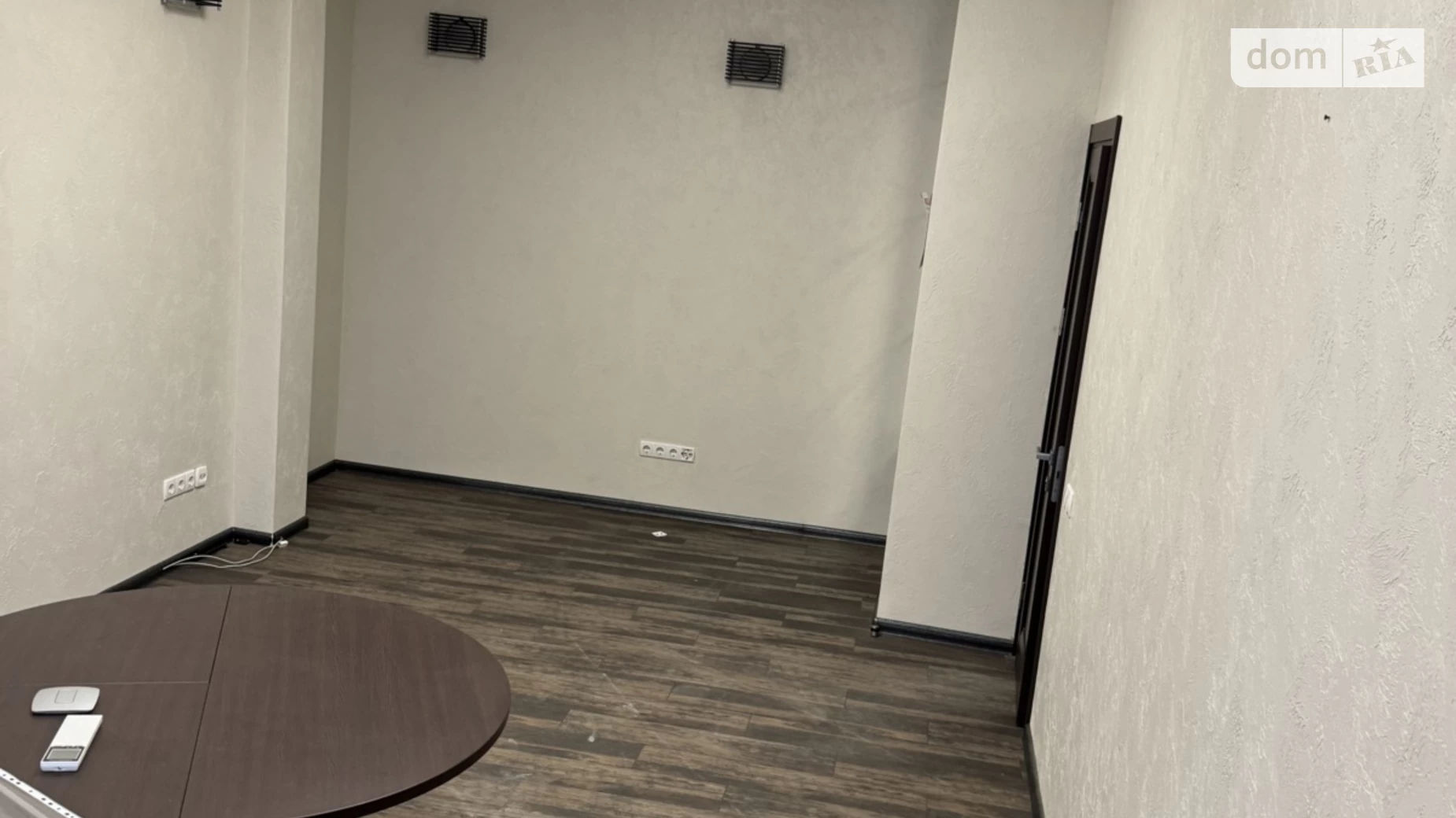Здається в оренду офіс 300 кв. м в бізнес-центрі, цена: 51000 грн - фото 4