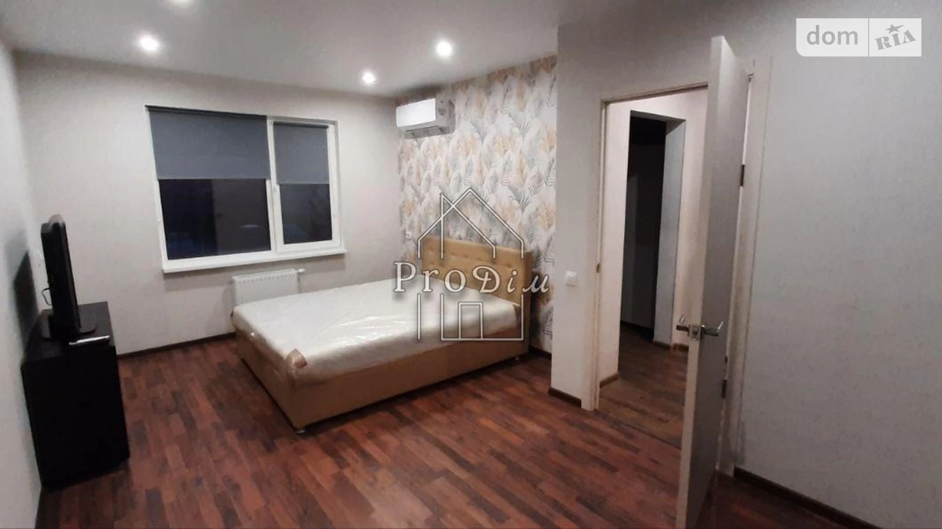 Продается 1-комнатная квартира 36.4 кв. м в Киеве, цена: 70000 $ - фото 5