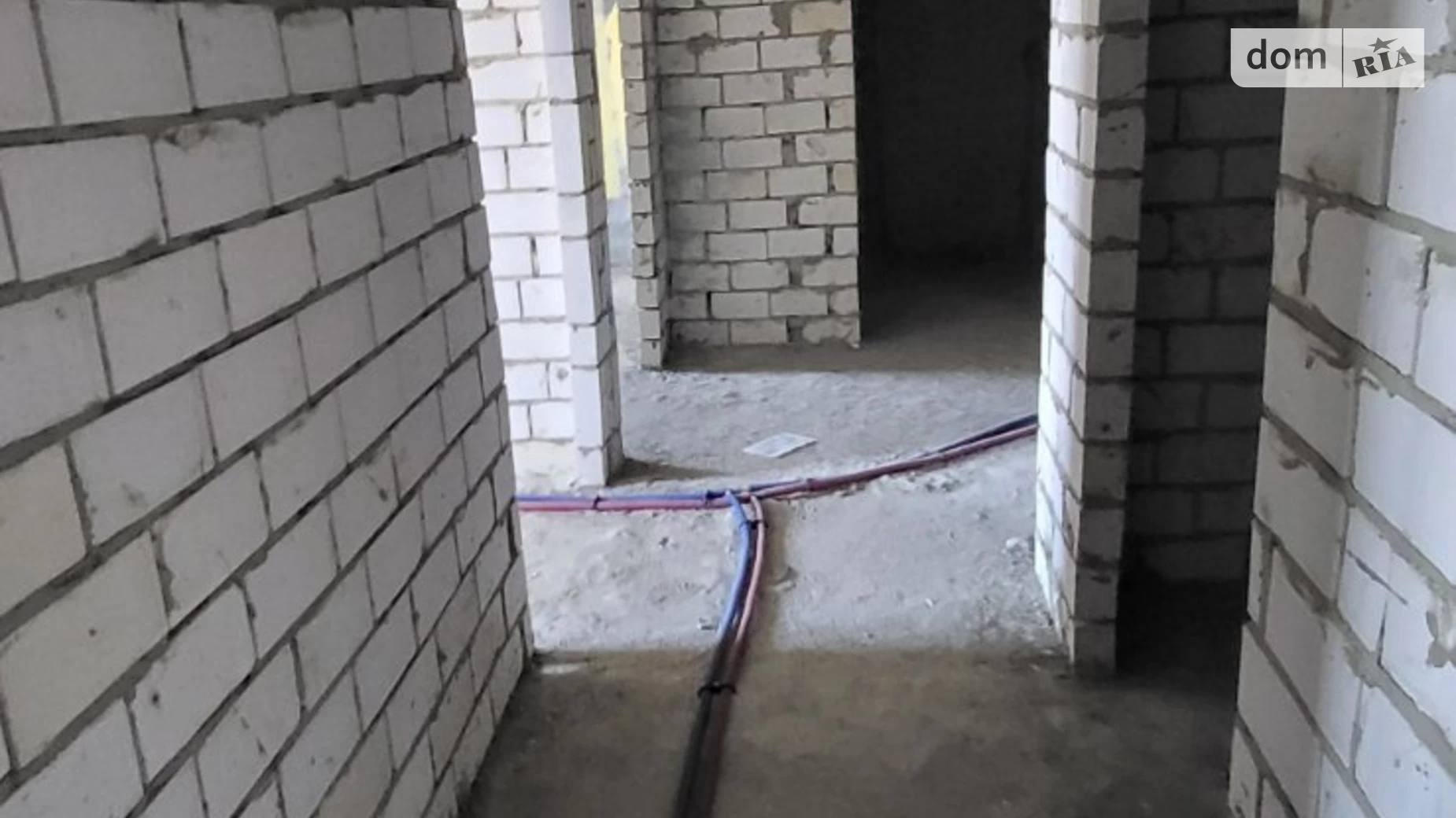 Продається 2-кімнатна квартира 66 кв. м у Харкові, вул. Борткевича, 7В - фото 5