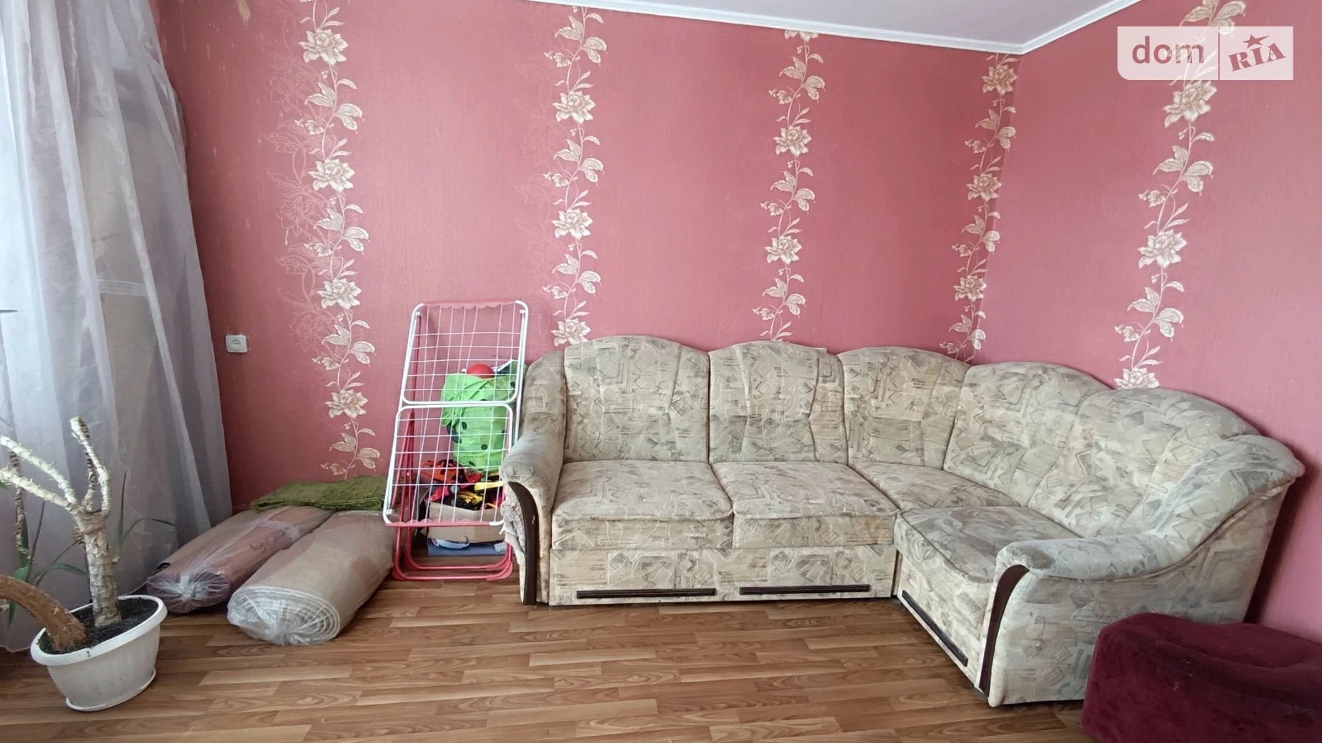 Продается 2-комнатная квартира 50 кв. м в Хмельницком, ул. Георгия Гонгадзе(Чкалова), 13/1 - фото 3