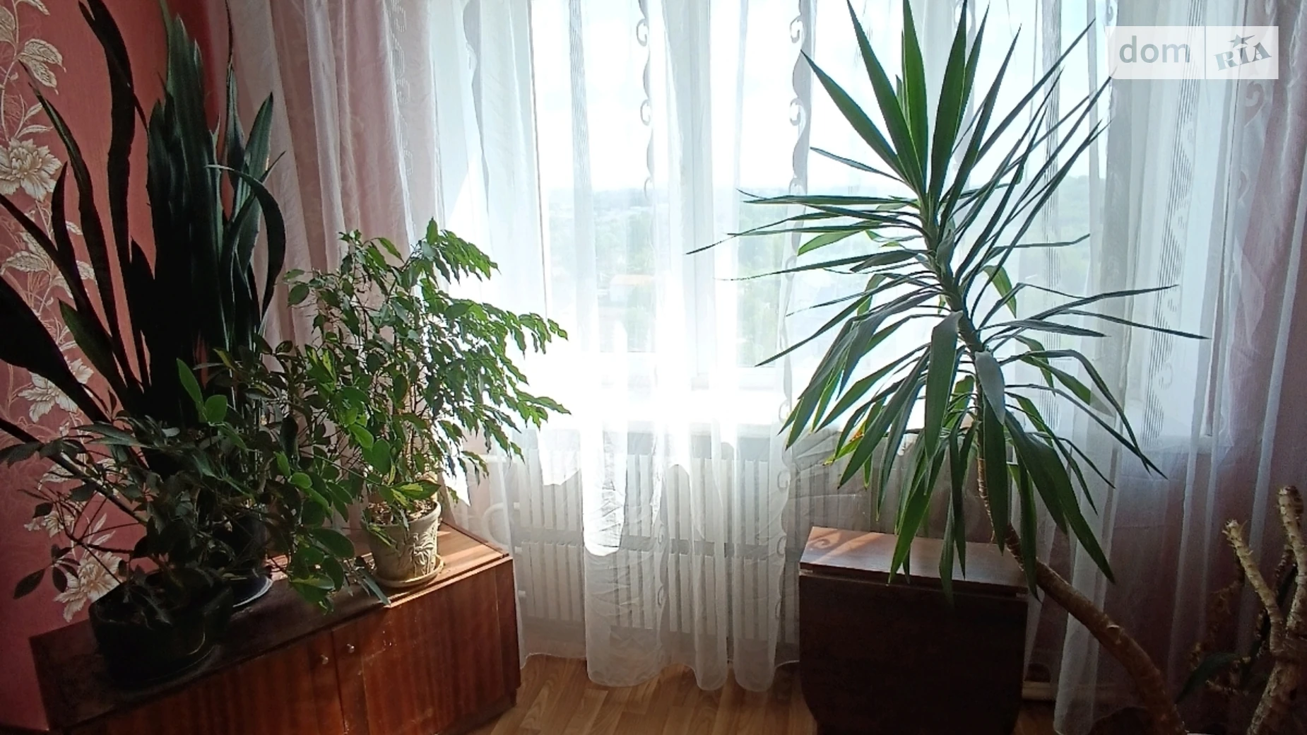 Продается 2-комнатная квартира 50 кв. м в Хмельницком, ул. Георгия Гонгадзе(Чкалова), 13/1 - фото 4