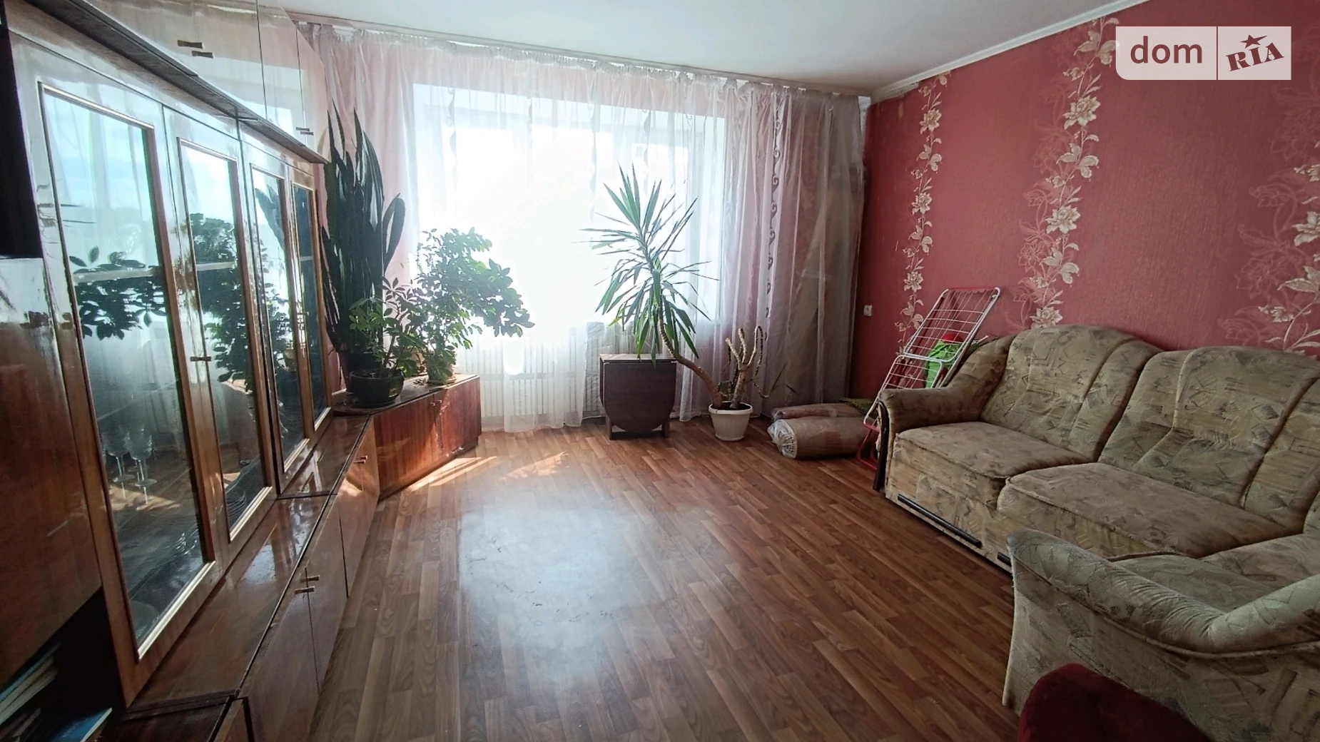 Продается 2-комнатная квартира 50 кв. м в Хмельницком, ул. Георгия Гонгадзе(Чкалова), 13/1 - фото 5