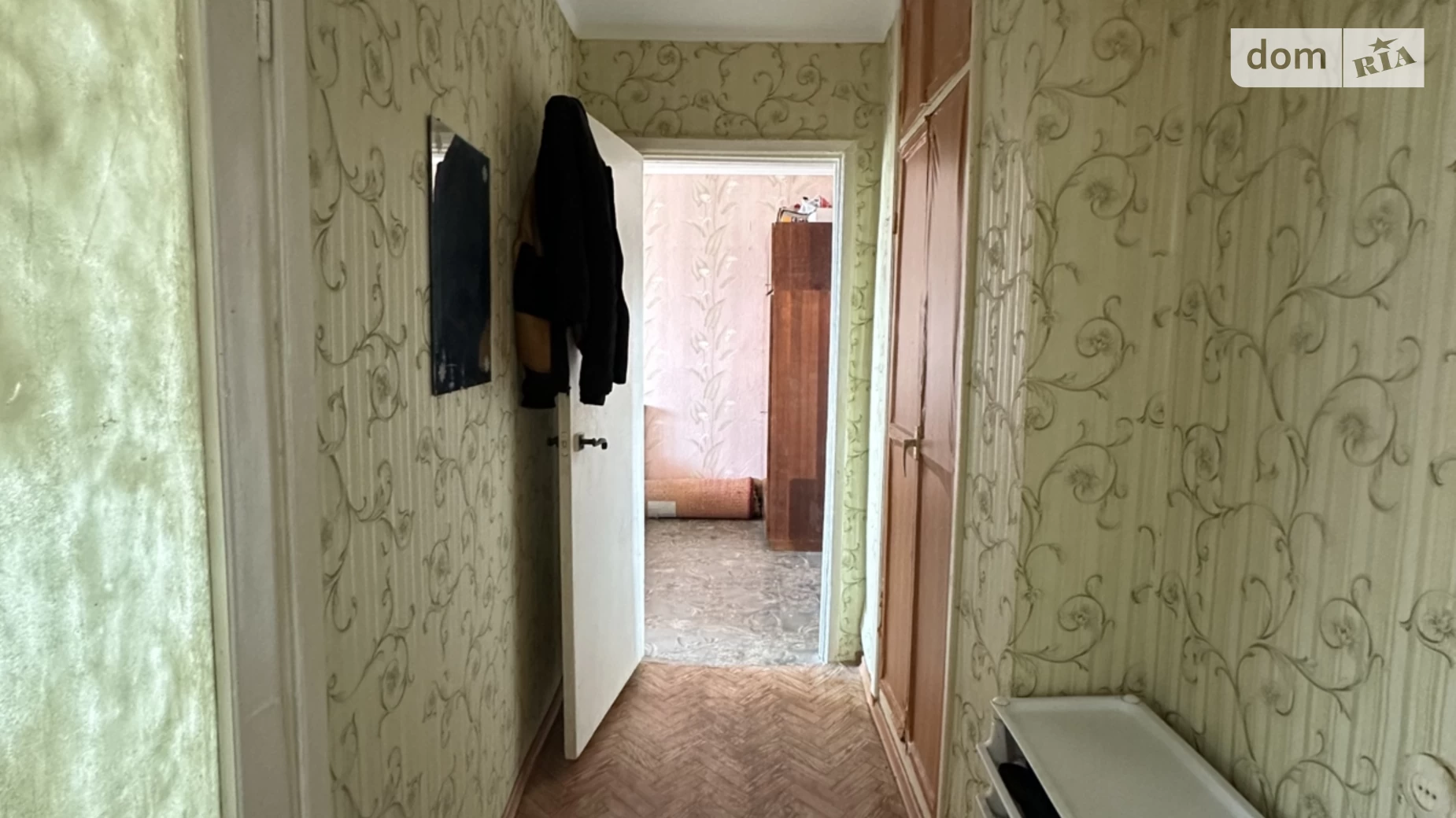 Продается 2-комнатная квартира 50 кв. м в, цена: 40000 $ - фото 3