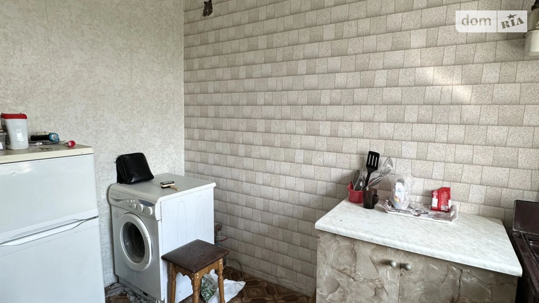 Продается 2-комнатная квартира 50 кв. м в, цена: 40000 $ - фото 4