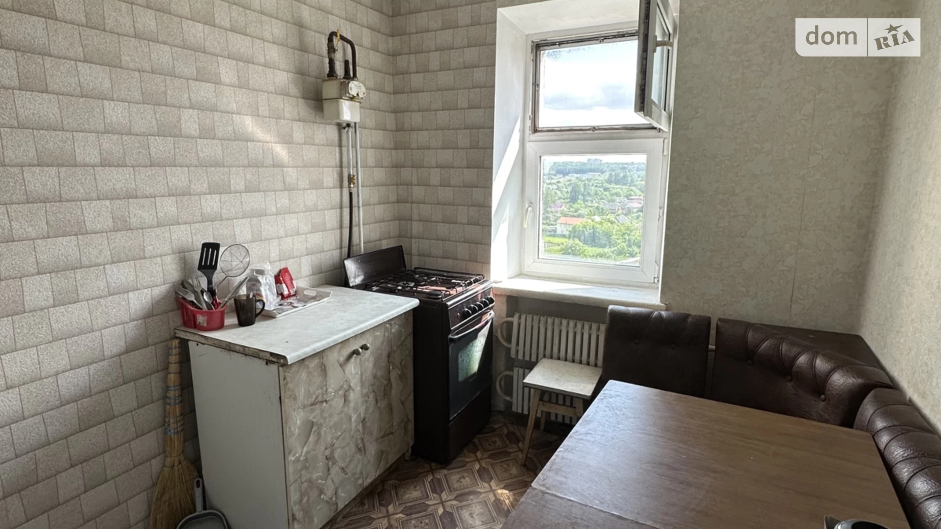 Продается 2-комнатная квартира 50 кв. м в, цена: 40000 $ - фото 5