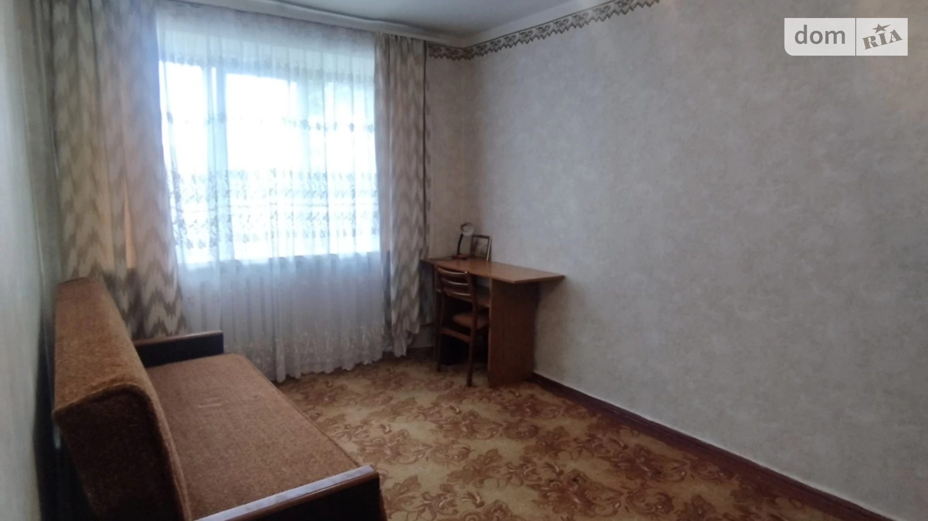 Здається в оренду 2-кімнатна квартира 44 кв. м у Вінниці, вул. Пирогова, 119 - фото 3