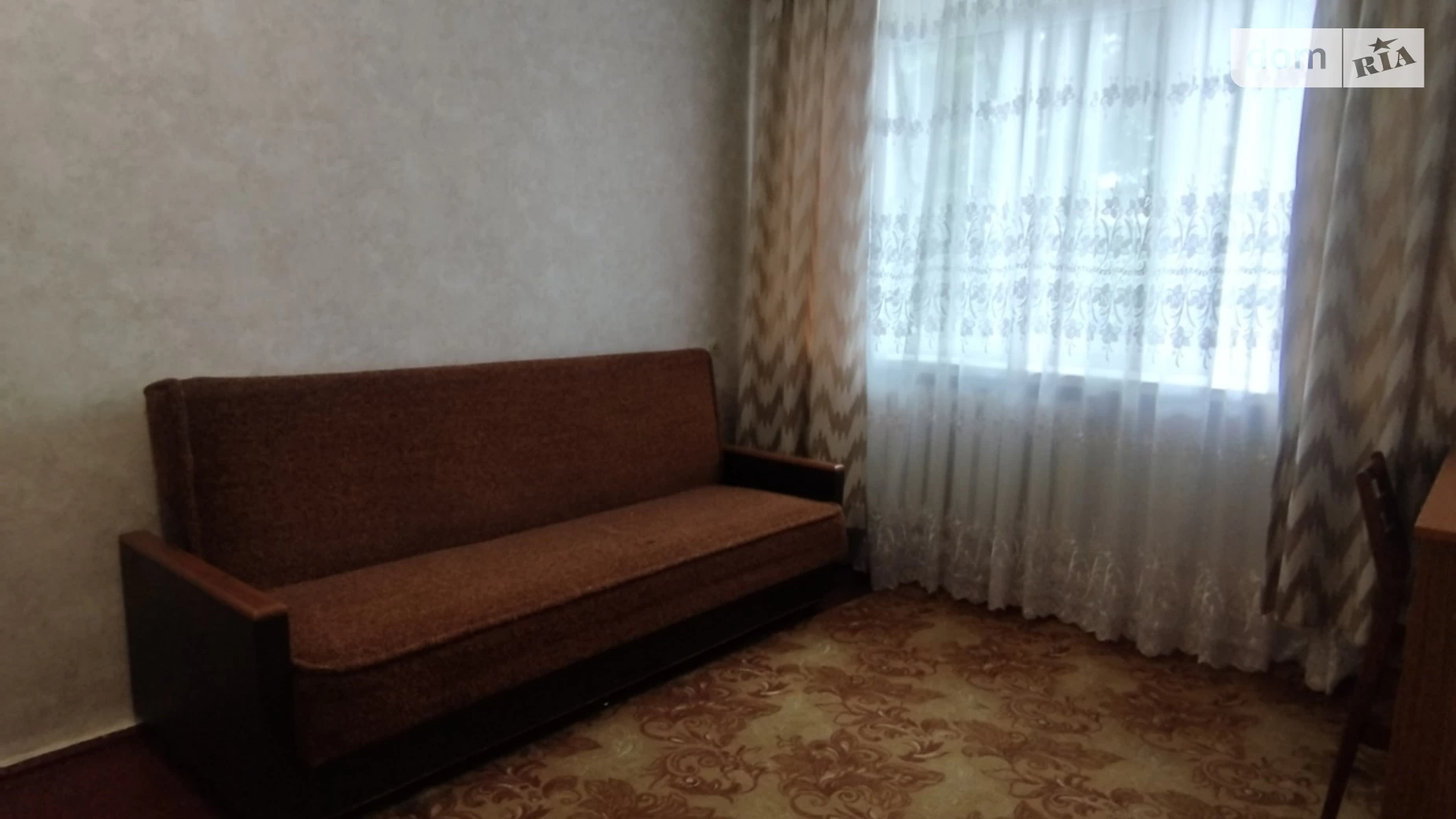 Здається в оренду 2-кімнатна квартира 44 кв. м у Вінниці, вул. Пирогова, 119 - фото 4