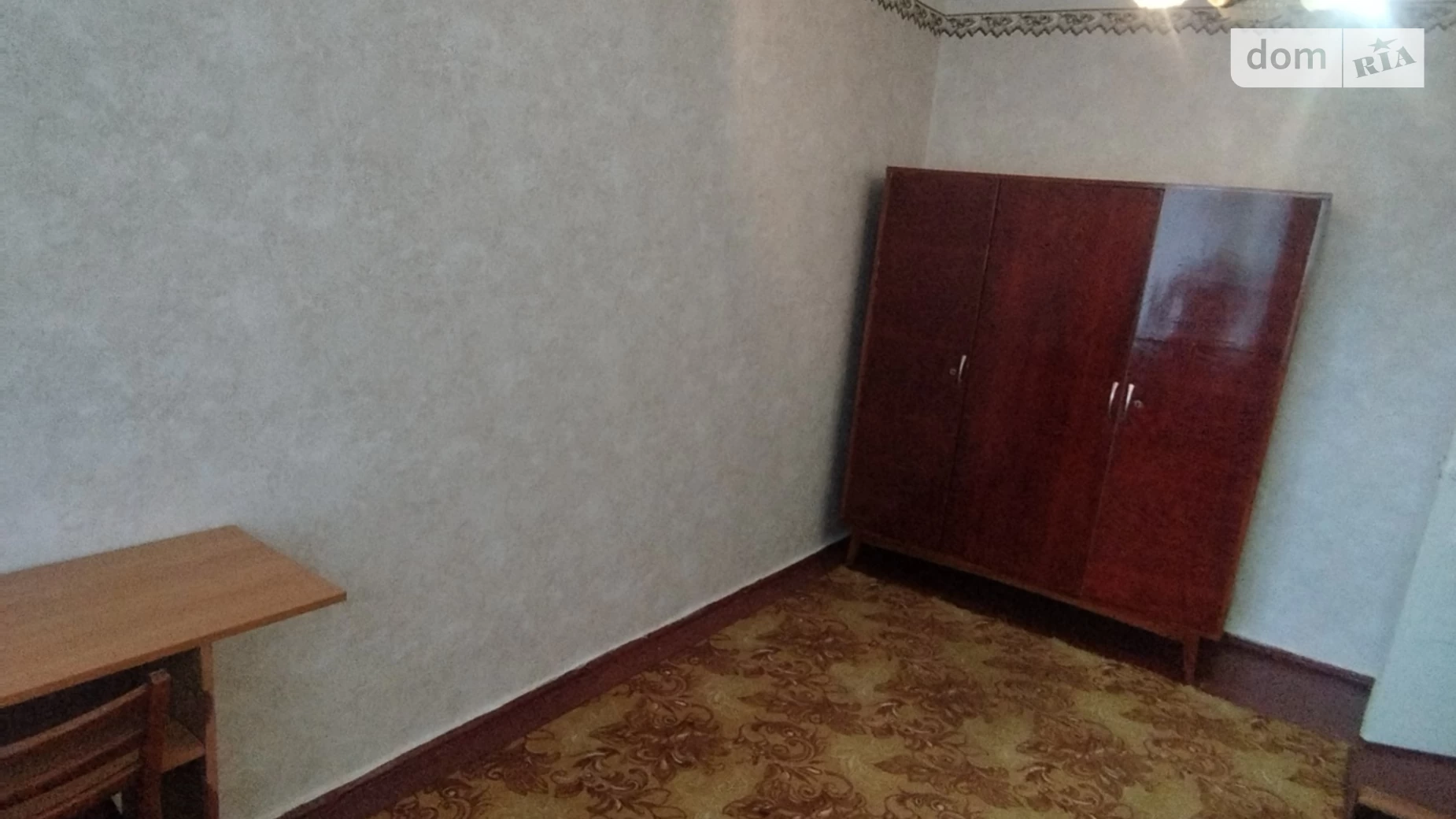 Здається в оренду 2-кімнатна квартира 44 кв. м у Вінниці, вул. Пирогова, 119 - фото 5